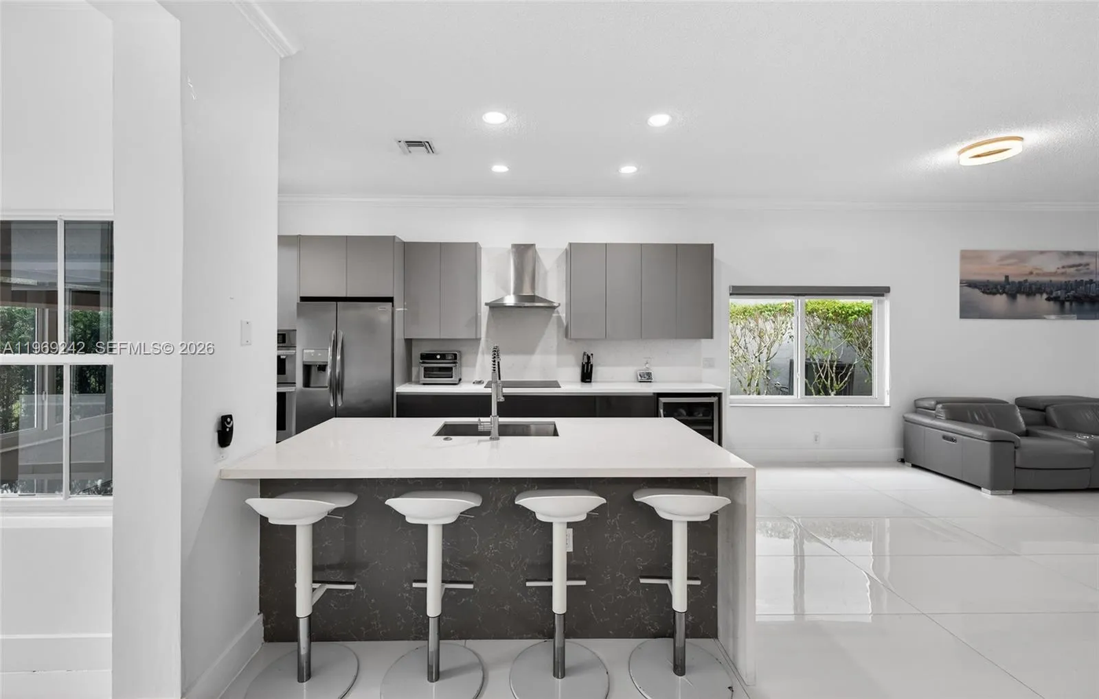 4115 Sabal Ridge Cir, Weston, Florida 33331, Weston, Florida 33331, 3 Bedrooms Bedrooms, ,2 BathroomsBathrooms,Residential,For Sale,4115 Sabal Ridge Cir, Weston, Florida 33331,A11969242