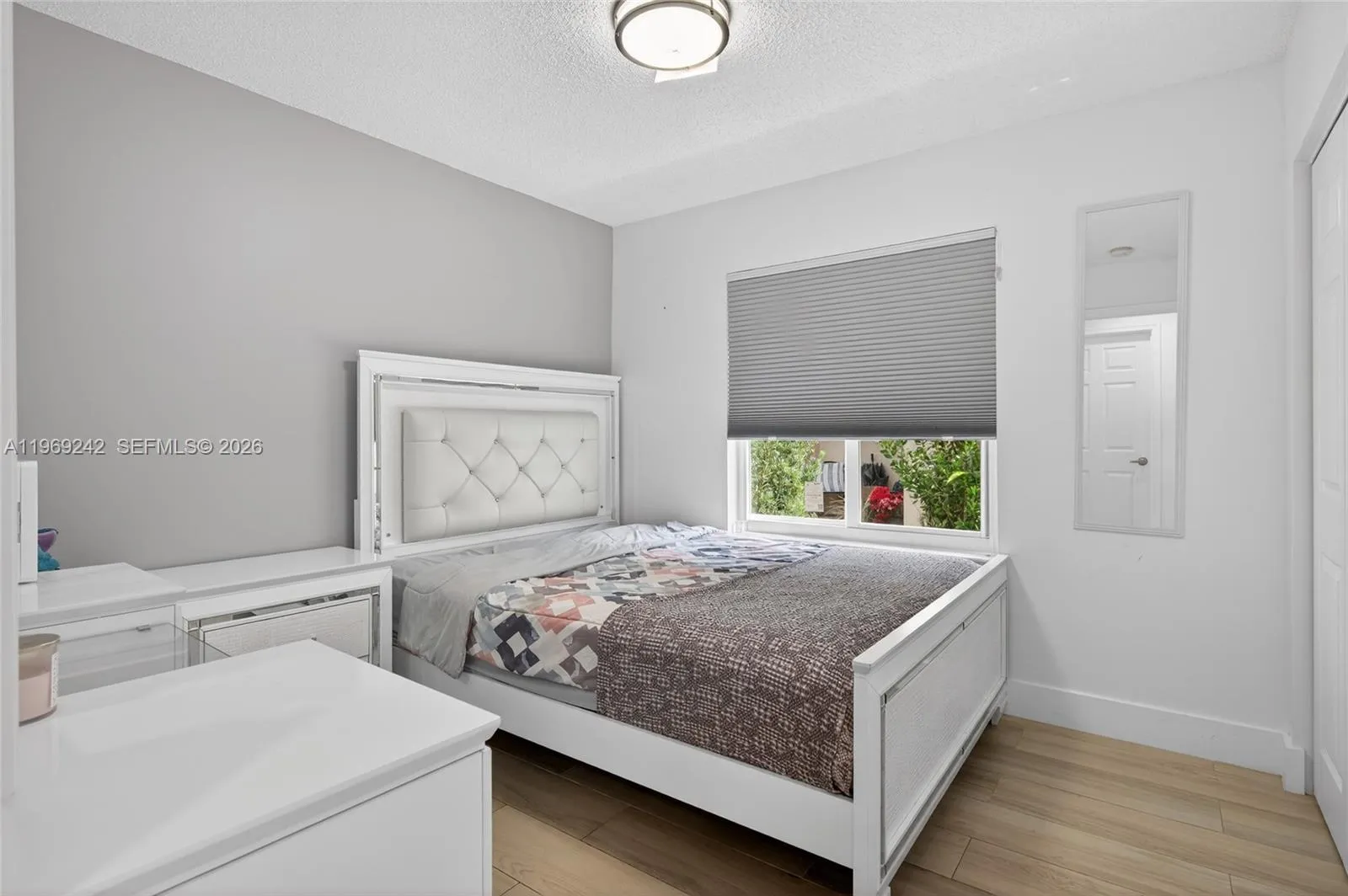 4115 Sabal Ridge Cir, Weston, Florida 33331, Weston, Florida 33331, 3 Bedrooms Bedrooms, ,2 BathroomsBathrooms,Residential,For Sale,4115 Sabal Ridge Cir, Weston, Florida 33331,A11969242