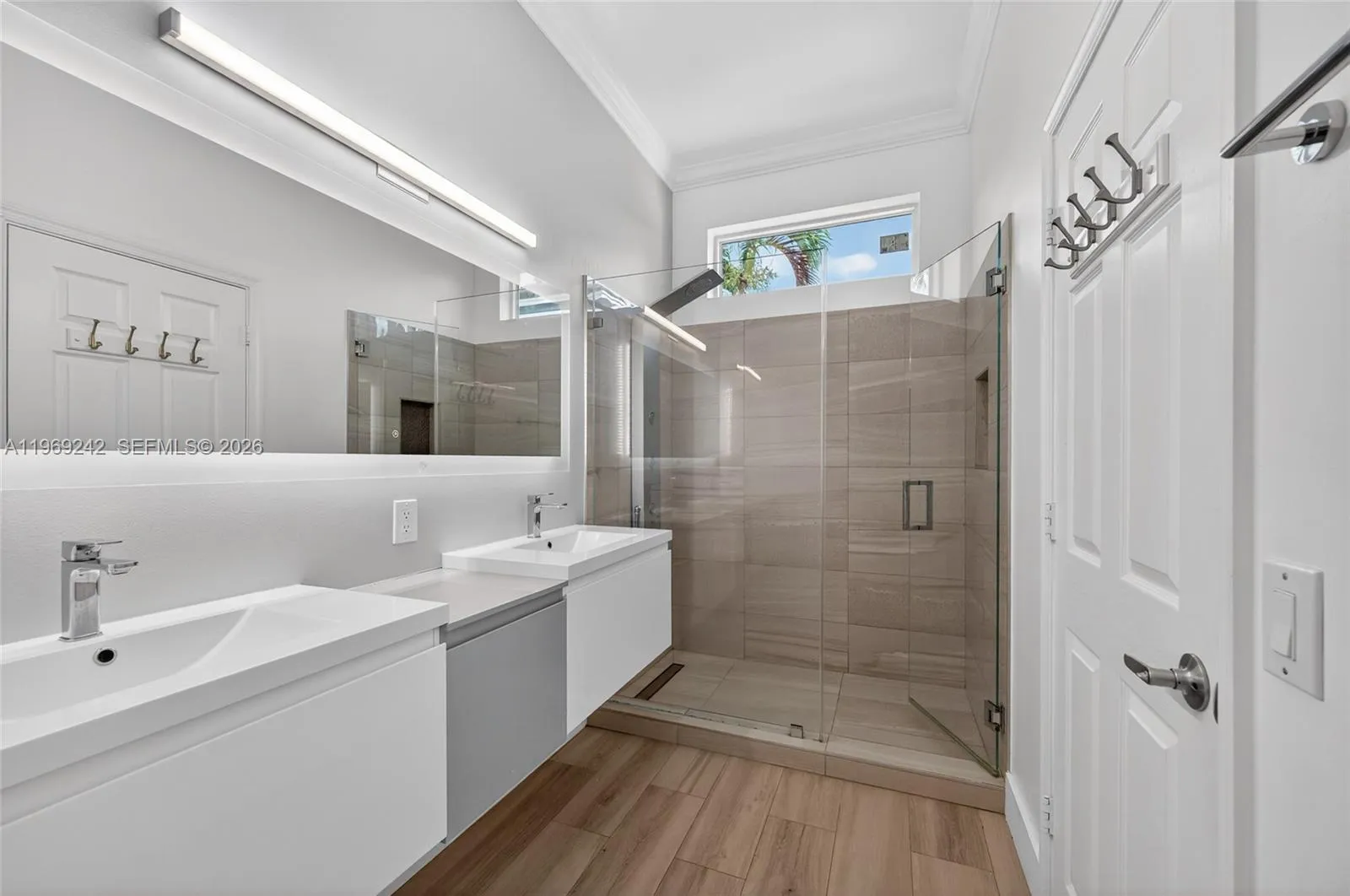 4115 Sabal Ridge Cir, Weston, Florida 33331, Weston, Florida 33331, 3 Bedrooms Bedrooms, ,2 BathroomsBathrooms,Residential,For Sale,4115 Sabal Ridge Cir, Weston, Florida 33331,A11969242