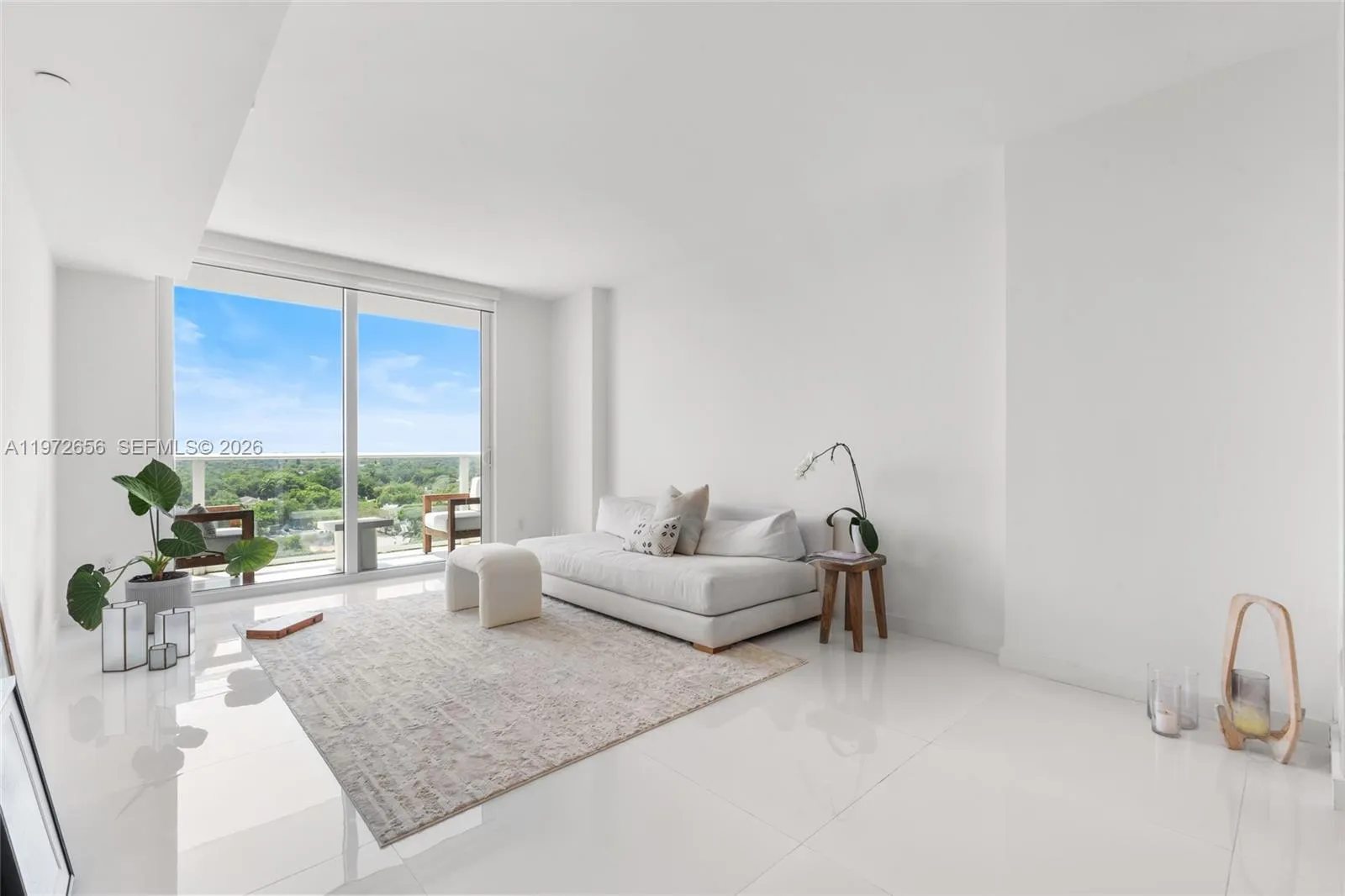 4250 Biscayne Blvd 1112, Miami, Florida 33137, Miami, Florida 33137, 1 Bedroom Bedrooms, ,1 BathroomBathrooms,Residential,For Sale,4250 Biscayne Blvd 1112, Miami, Florida 33137,A11972656