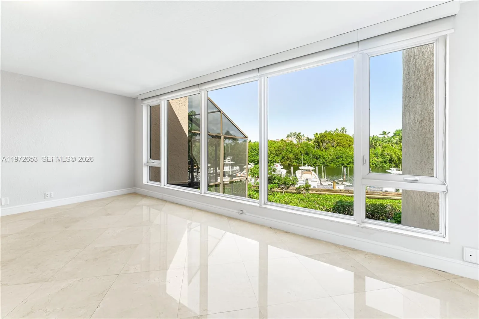 5990 Paradise Point Dr, Palmetto Bay, Florida 3315, Palmetto Bay, Florida 33157, 4 Bedrooms Bedrooms, ,3 BathroomsBathrooms,Residential,For Sale,5990 Paradise Point Dr, Palmetto Bay, Florida 3315,A11972653