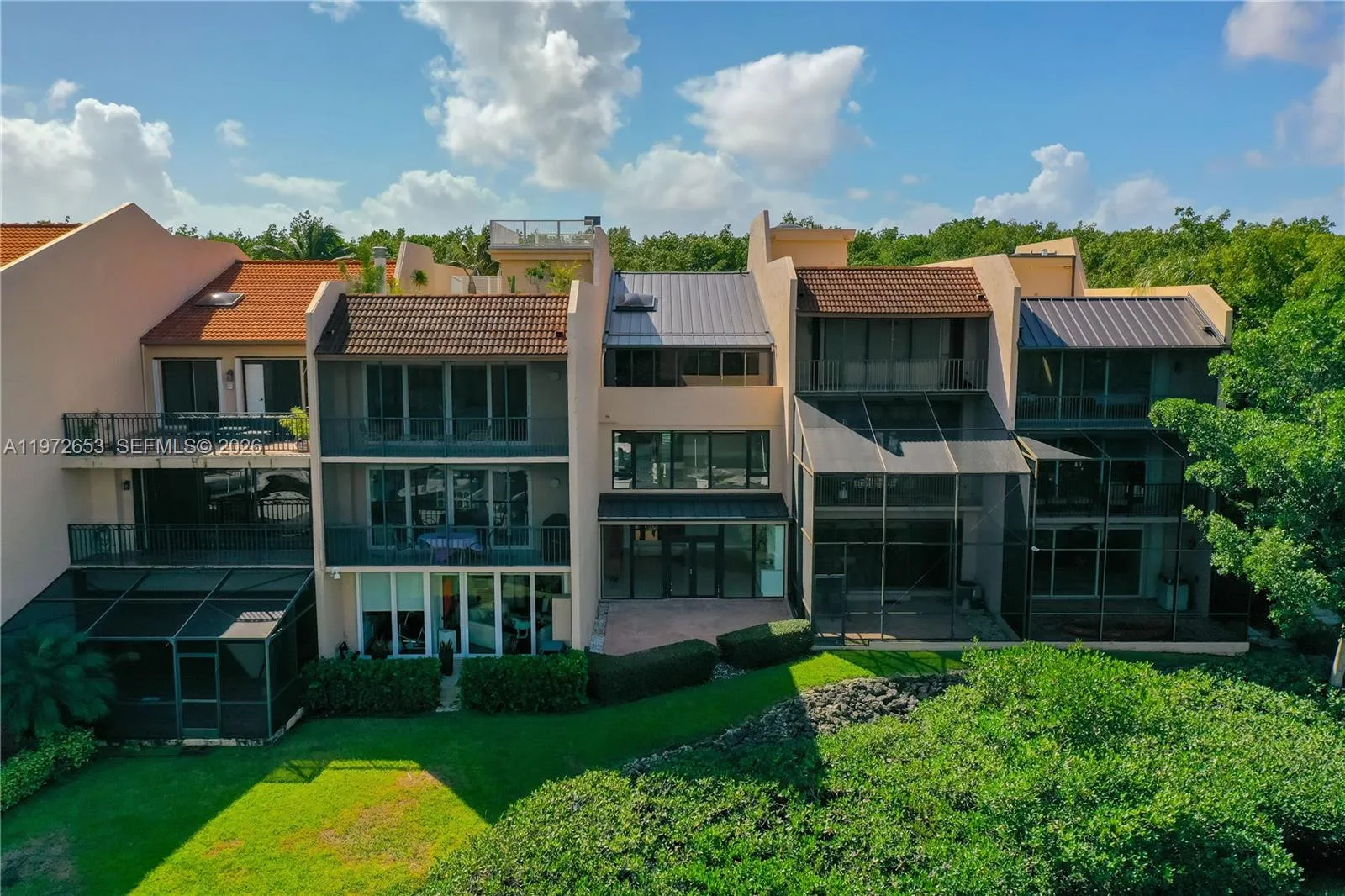 5990 Paradise Point Dr, Palmetto Bay, Florida 3315, Palmetto Bay, Florida 33157, 4 Bedrooms Bedrooms, ,3 BathroomsBathrooms,Residential,For Sale,5990 Paradise Point Dr, Palmetto Bay, Florida 3315,A11972653