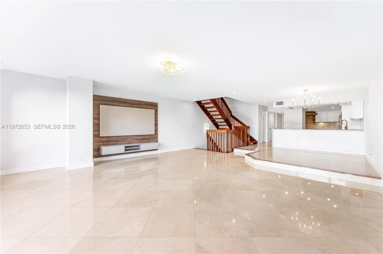 5990 Paradise Point Dr, Palmetto Bay, Florida 3315, Palmetto Bay, Florida 33157, 4 Bedrooms Bedrooms, ,3 BathroomsBathrooms,Residential,For Sale,5990 Paradise Point Dr, Palmetto Bay, Florida 3315,A11972653