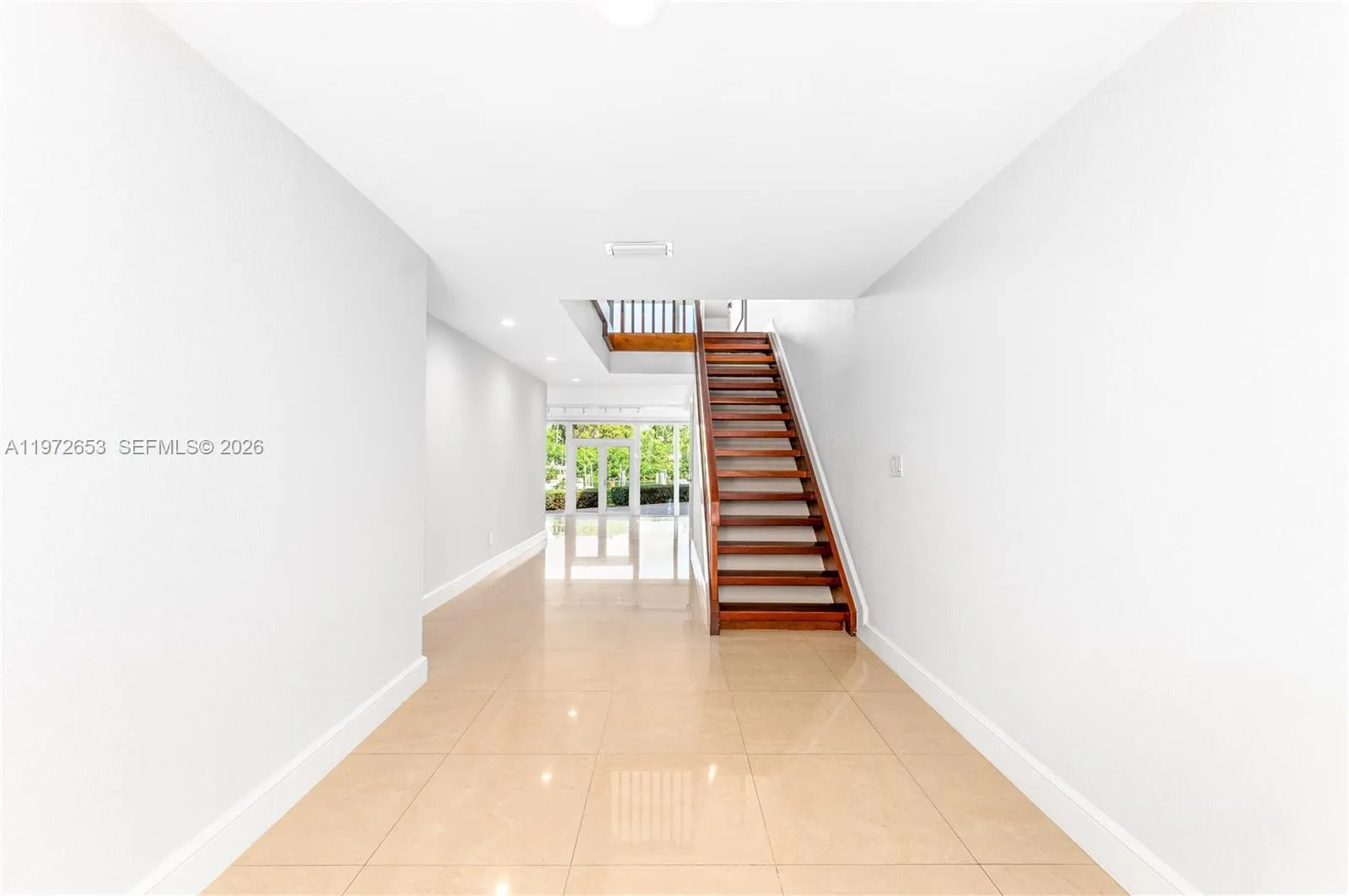 5990 Paradise Point Dr, Palmetto Bay, Florida 3315, Palmetto Bay, Florida 33157, 4 Bedrooms Bedrooms, ,3 BathroomsBathrooms,Residential,For Sale,5990 Paradise Point Dr, Palmetto Bay, Florida 3315,A11972653