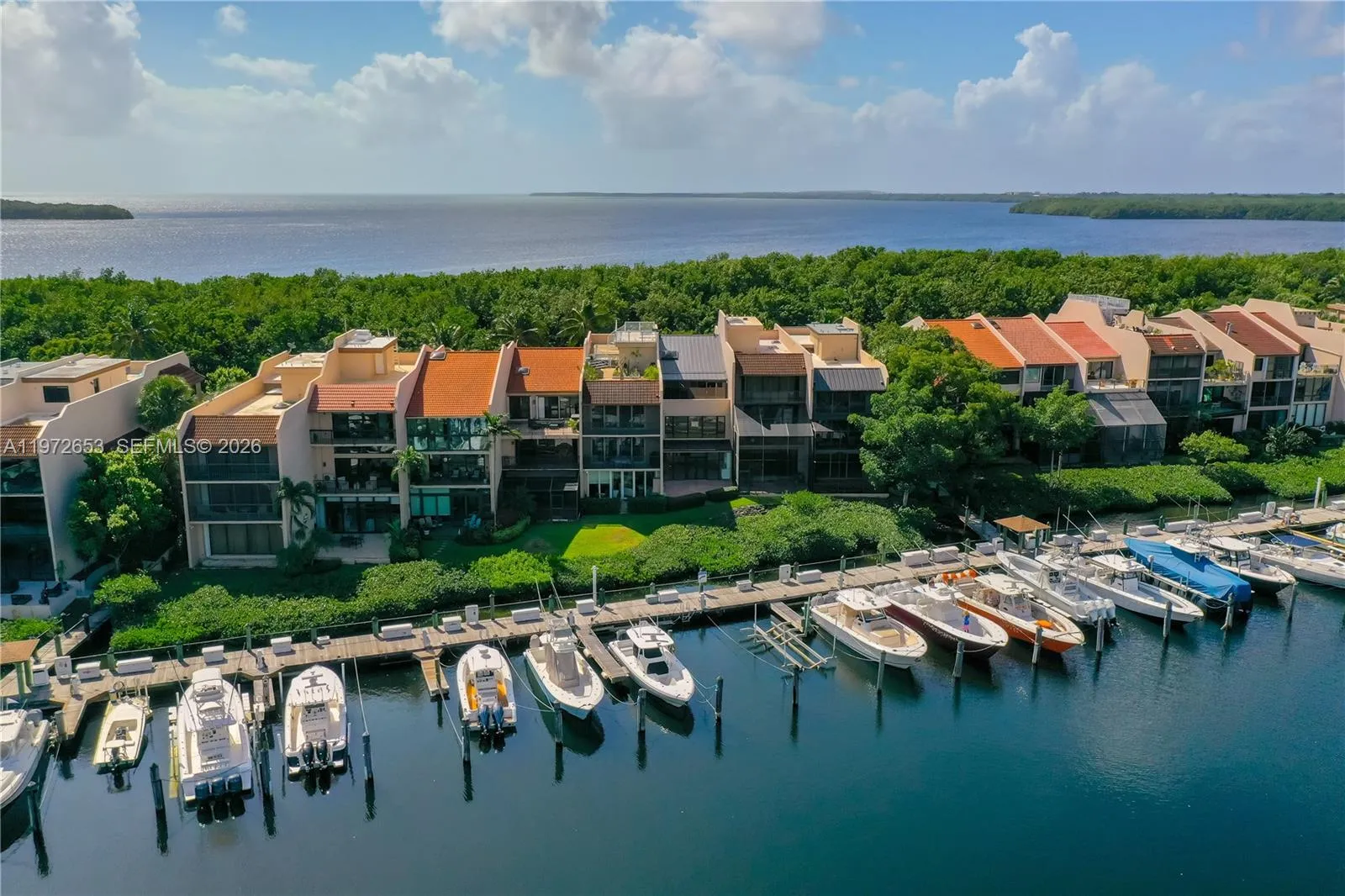5990 Paradise Point Dr, Palmetto Bay, Florida 3315, Palmetto Bay, Florida 33157, 4 Bedrooms Bedrooms, ,3 BathroomsBathrooms,Residential,For Sale,5990 Paradise Point Dr, Palmetto Bay, Florida 3315,A11972653