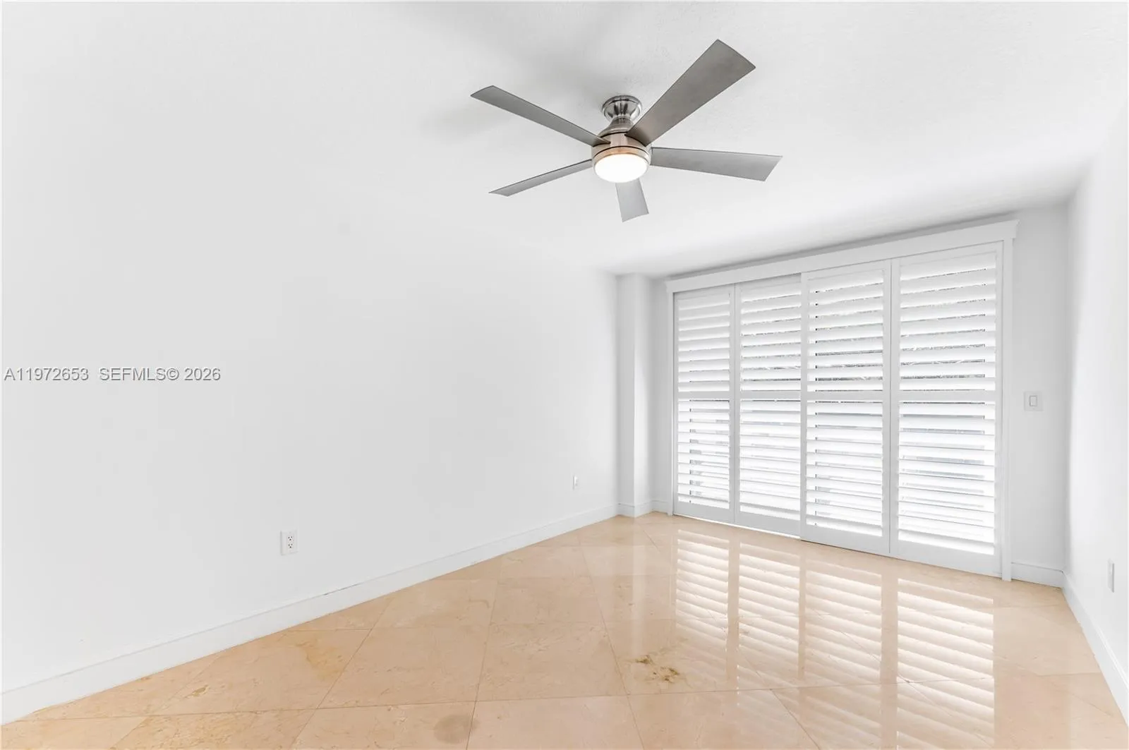 5990 Paradise Point Dr, Palmetto Bay, Florida 3315, Palmetto Bay, Florida 33157, 4 Bedrooms Bedrooms, ,3 BathroomsBathrooms,Residential,For Sale,5990 Paradise Point Dr, Palmetto Bay, Florida 3315,A11972653