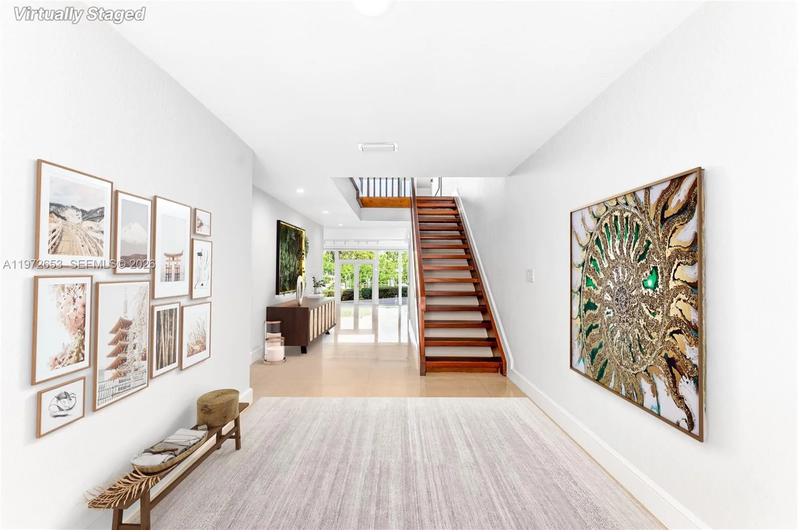 5990 Paradise Point Dr, Palmetto Bay, Florida 3315, Palmetto Bay, Florida 33157, 4 Bedrooms Bedrooms, ,3 BathroomsBathrooms,Residential,For Sale,5990 Paradise Point Dr, Palmetto Bay, Florida 3315,A11972653