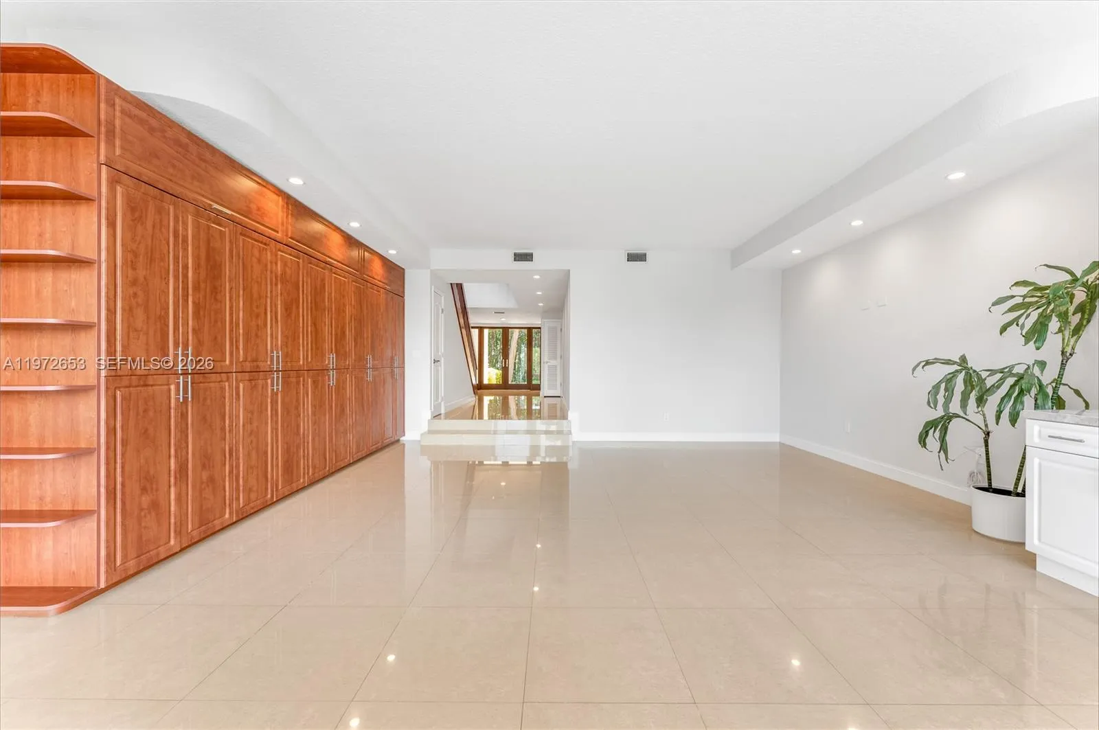 5990 Paradise Point Dr, Palmetto Bay, Florida 3315, Palmetto Bay, Florida 33157, 4 Bedrooms Bedrooms, ,3 BathroomsBathrooms,Residential,For Sale,5990 Paradise Point Dr, Palmetto Bay, Florida 3315,A11972653