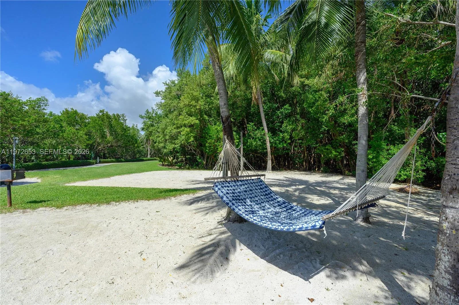 5990 Paradise Point Dr, Palmetto Bay, Florida 3315, Palmetto Bay, Florida 33157, 4 Bedrooms Bedrooms, ,3 BathroomsBathrooms,Residential,For Sale,5990 Paradise Point Dr, Palmetto Bay, Florida 3315,A11972653