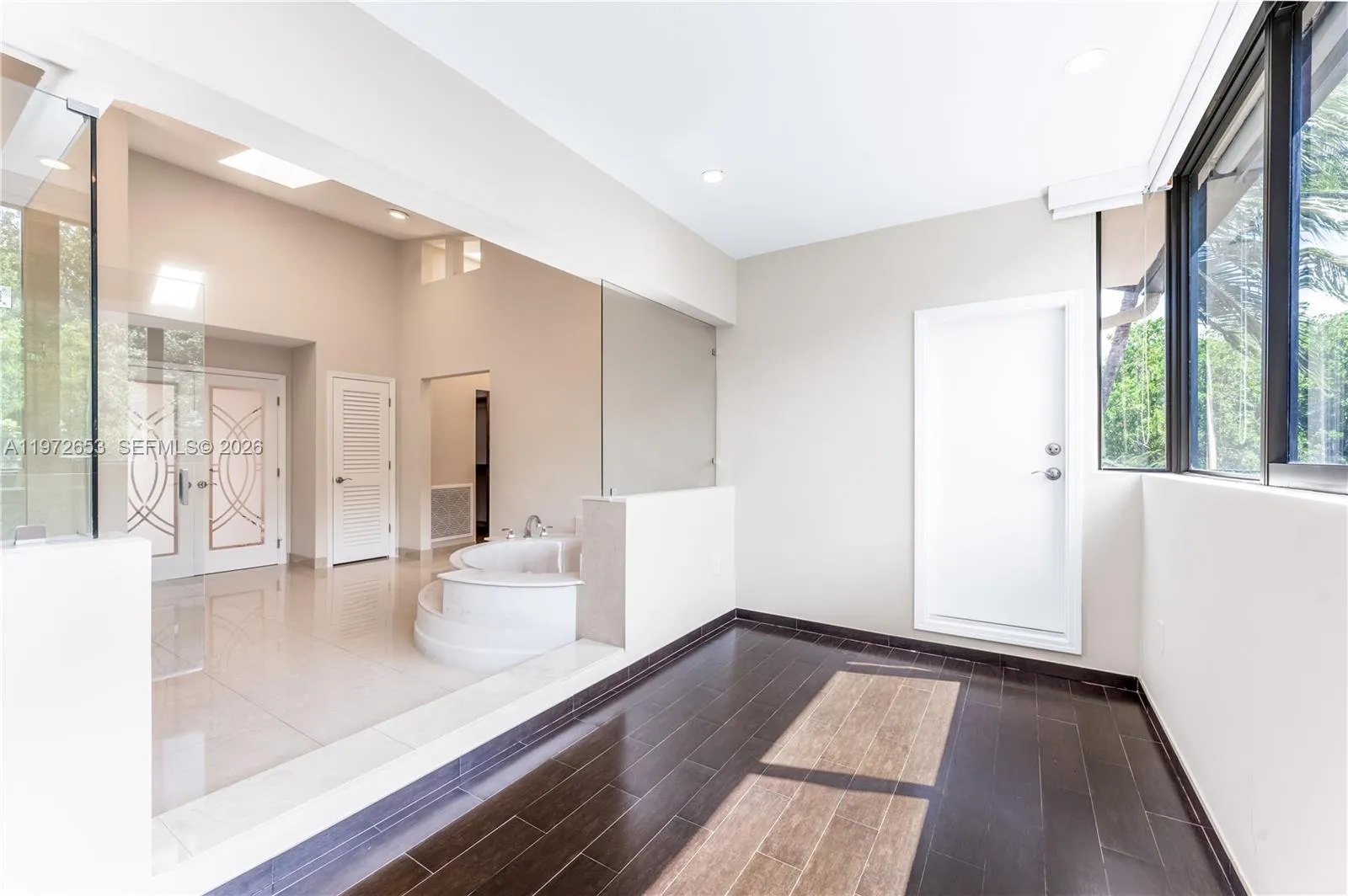 5990 Paradise Point Dr, Palmetto Bay, Florida 3315, Palmetto Bay, Florida 33157, 4 Bedrooms Bedrooms, ,3 BathroomsBathrooms,Residential,For Sale,5990 Paradise Point Dr, Palmetto Bay, Florida 3315,A11972653