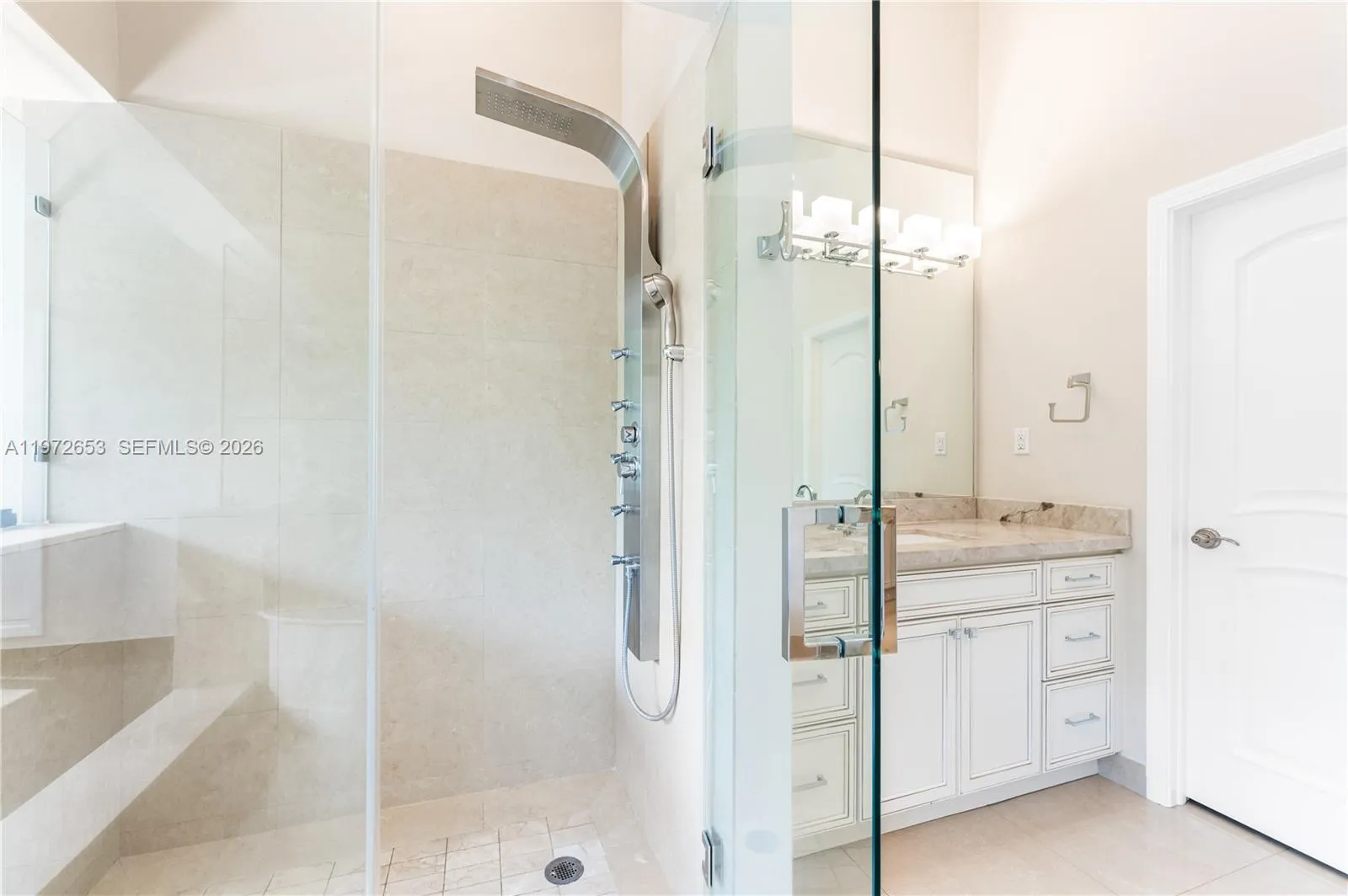 5990 Paradise Point Dr, Palmetto Bay, Florida 3315, Palmetto Bay, Florida 33157, 4 Bedrooms Bedrooms, ,3 BathroomsBathrooms,Residential,For Sale,5990 Paradise Point Dr, Palmetto Bay, Florida 3315,A11972653