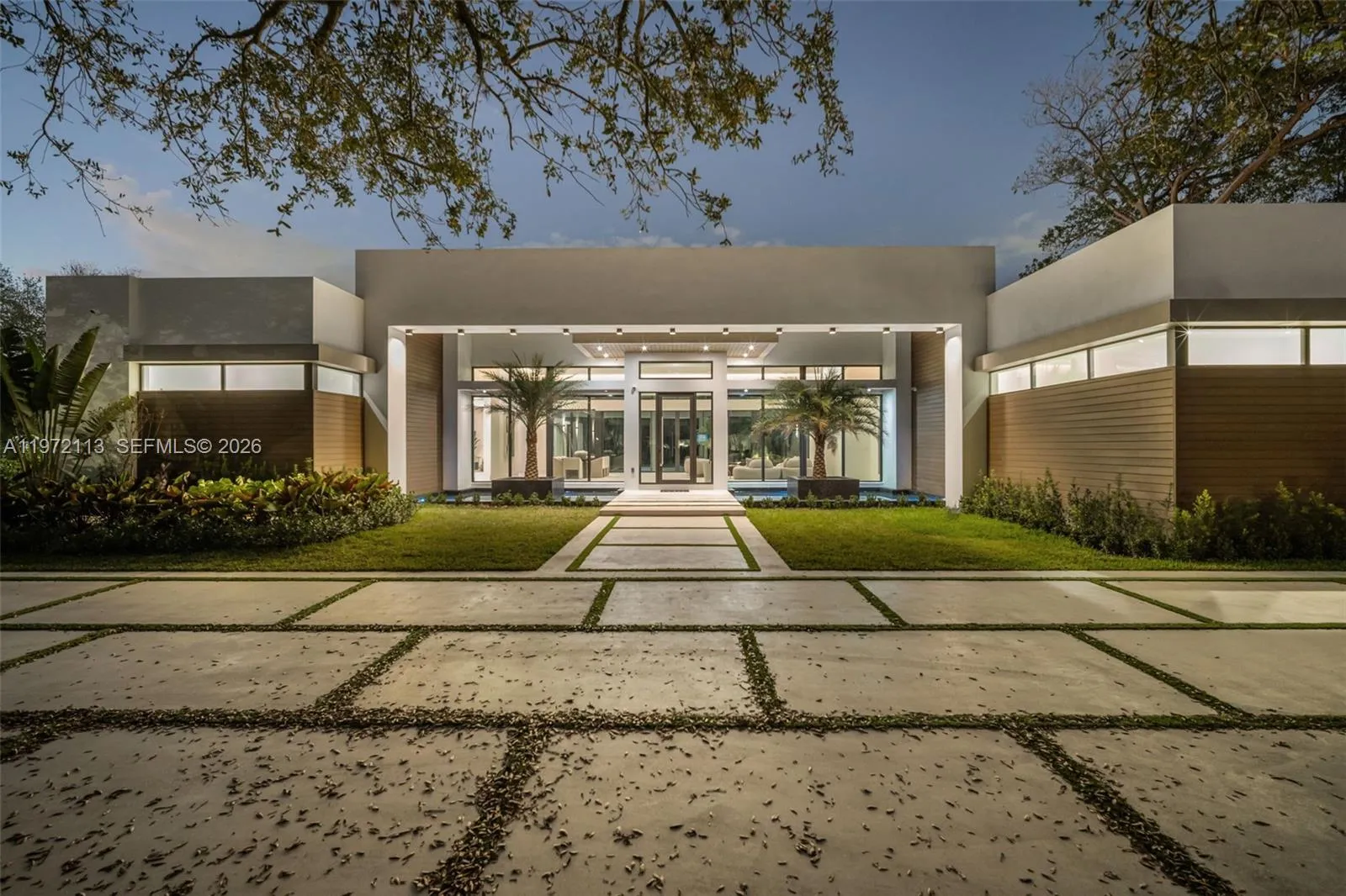 11395 Sw 88th Ave, Miami, Florida 33176, Miami, Florida 33176, 5 Bedrooms Bedrooms, ,6 BathroomsBathrooms,Residential,For Sale,11395 Sw 88th Ave, Miami, Florida 33176,A11972113