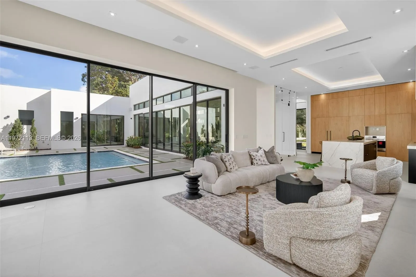11395 Sw 88th Ave, Miami, Florida 33176, Miami, Florida 33176, 5 Bedrooms Bedrooms, ,6 BathroomsBathrooms,Residential,For Sale,11395 Sw 88th Ave, Miami, Florida 33176,A11972113