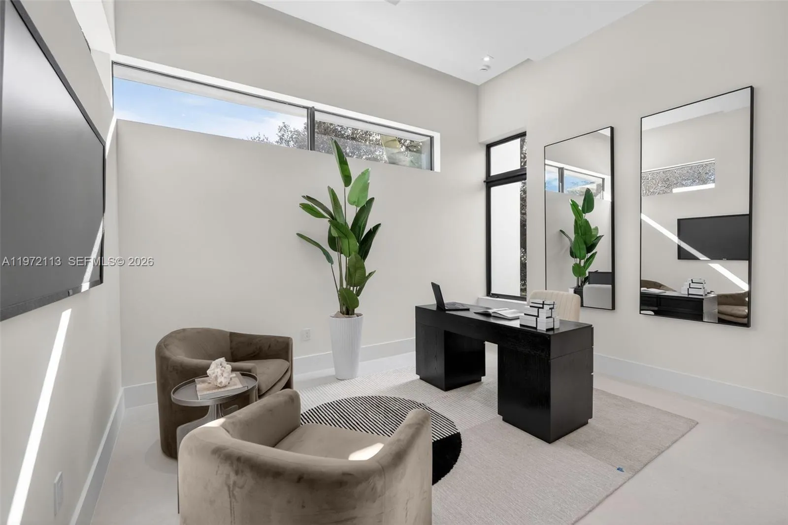 11395 Sw 88th Ave, Miami, Florida 33176, Miami, Florida 33176, 5 Bedrooms Bedrooms, ,6 BathroomsBathrooms,Residential,For Sale,11395 Sw 88th Ave, Miami, Florida 33176,A11972113