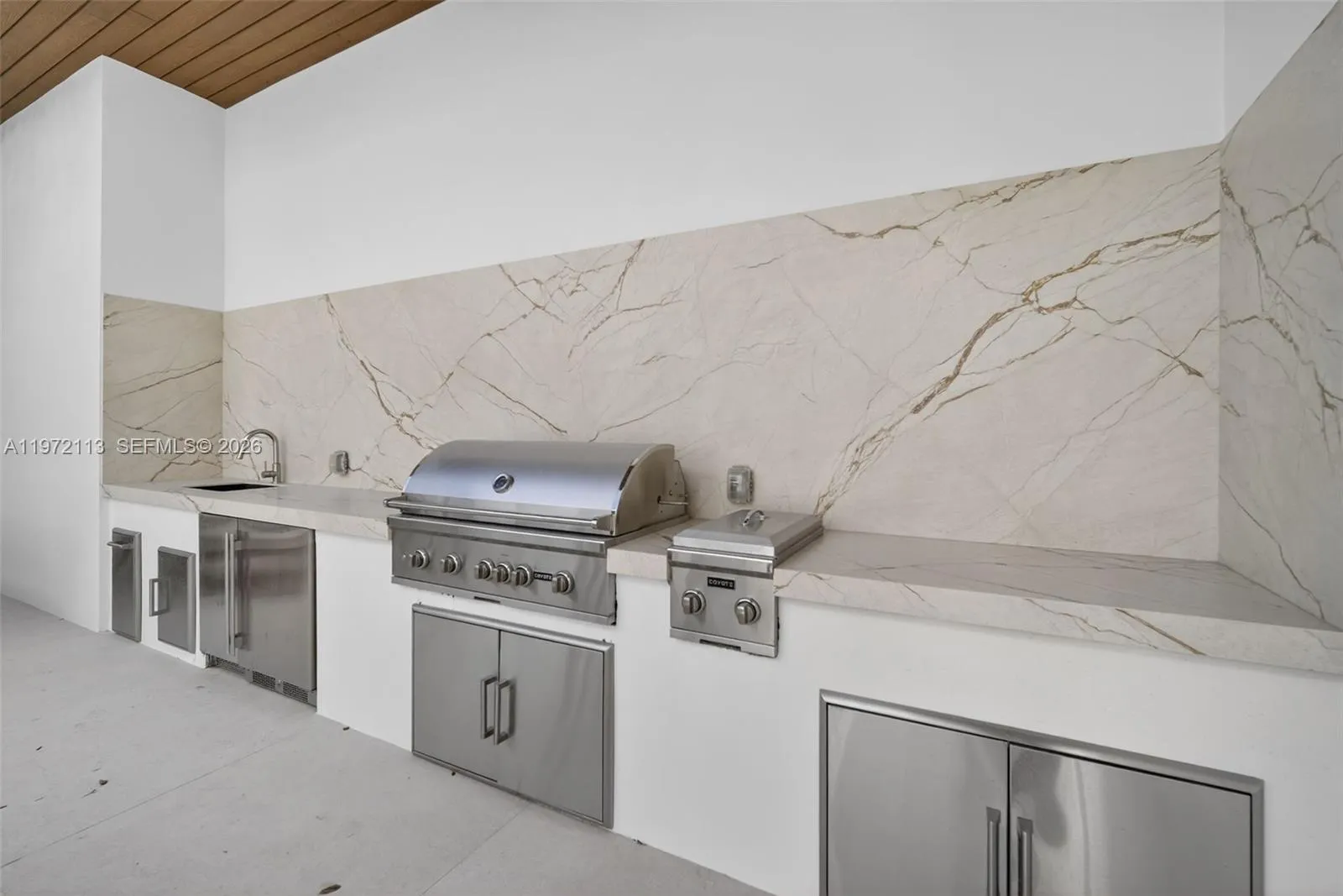 11395 Sw 88th Ave, Miami, Florida 33176, Miami, Florida 33176, 5 Bedrooms Bedrooms, ,6 BathroomsBathrooms,Residential,For Sale,11395 Sw 88th Ave, Miami, Florida 33176,A11972113