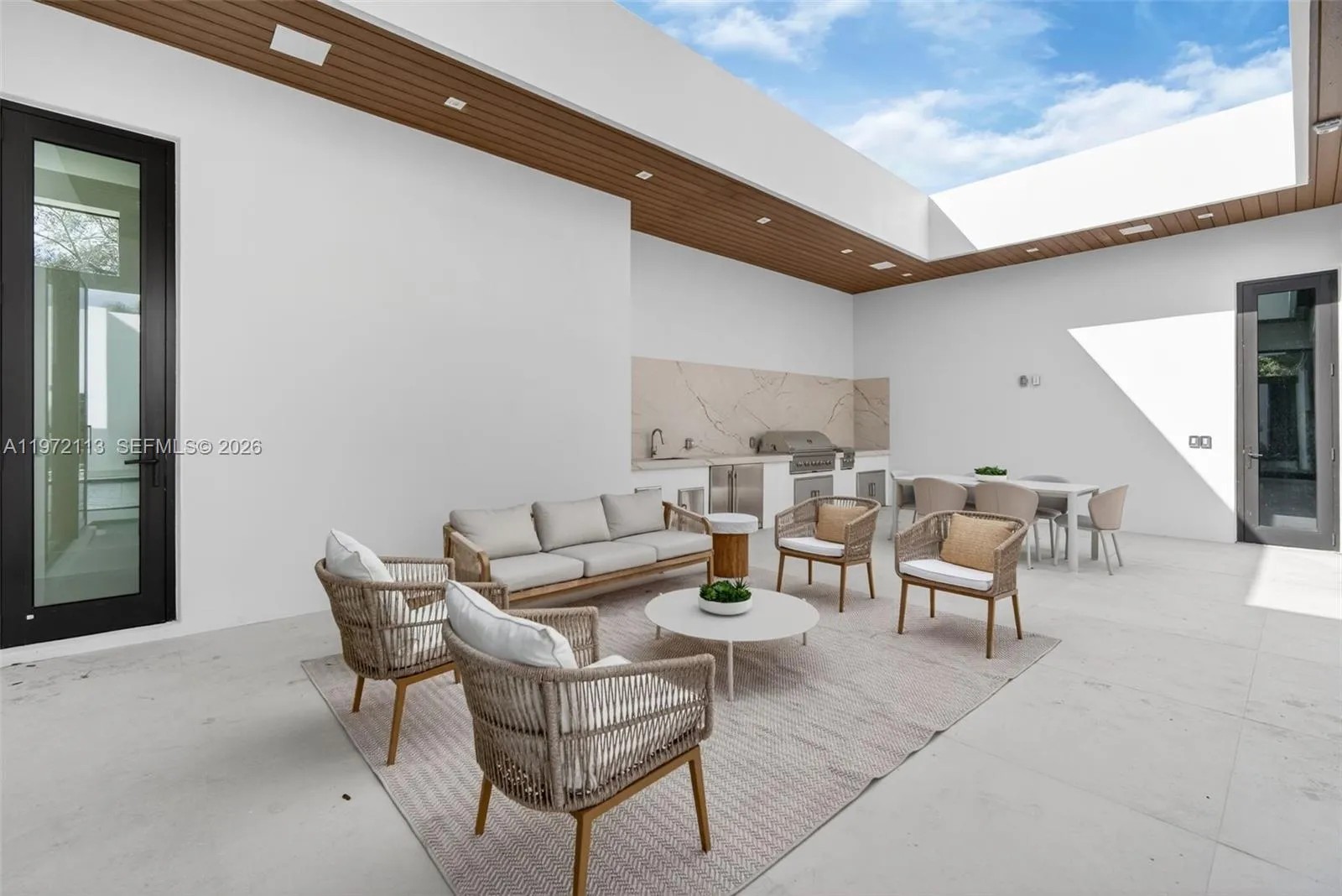 11395 Sw 88th Ave, Miami, Florida 33176, Miami, Florida 33176, 5 Bedrooms Bedrooms, ,6 BathroomsBathrooms,Residential,For Sale,11395 Sw 88th Ave, Miami, Florida 33176,A11972113