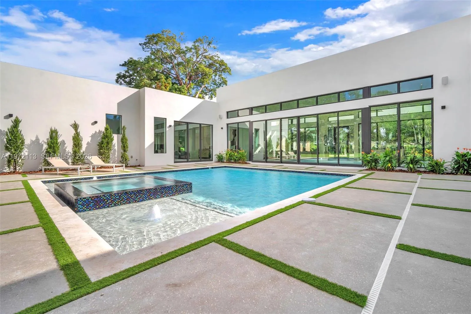 11395 Sw 88th Ave, Miami, Florida 33176, Miami, Florida 33176, 5 Bedrooms Bedrooms, ,6 BathroomsBathrooms,Residential,For Sale,11395 Sw 88th Ave, Miami, Florida 33176,A11972113