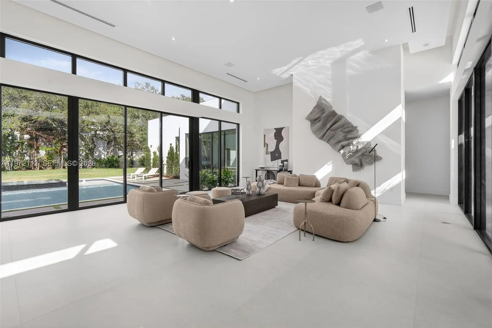 11395 Sw 88th Ave, Miami, Florida 33176, Miami, Florida 33176, 5 Bedrooms Bedrooms, ,6 BathroomsBathrooms,Residential,For Sale,11395 Sw 88th Ave, Miami, Florida 33176,A11972113