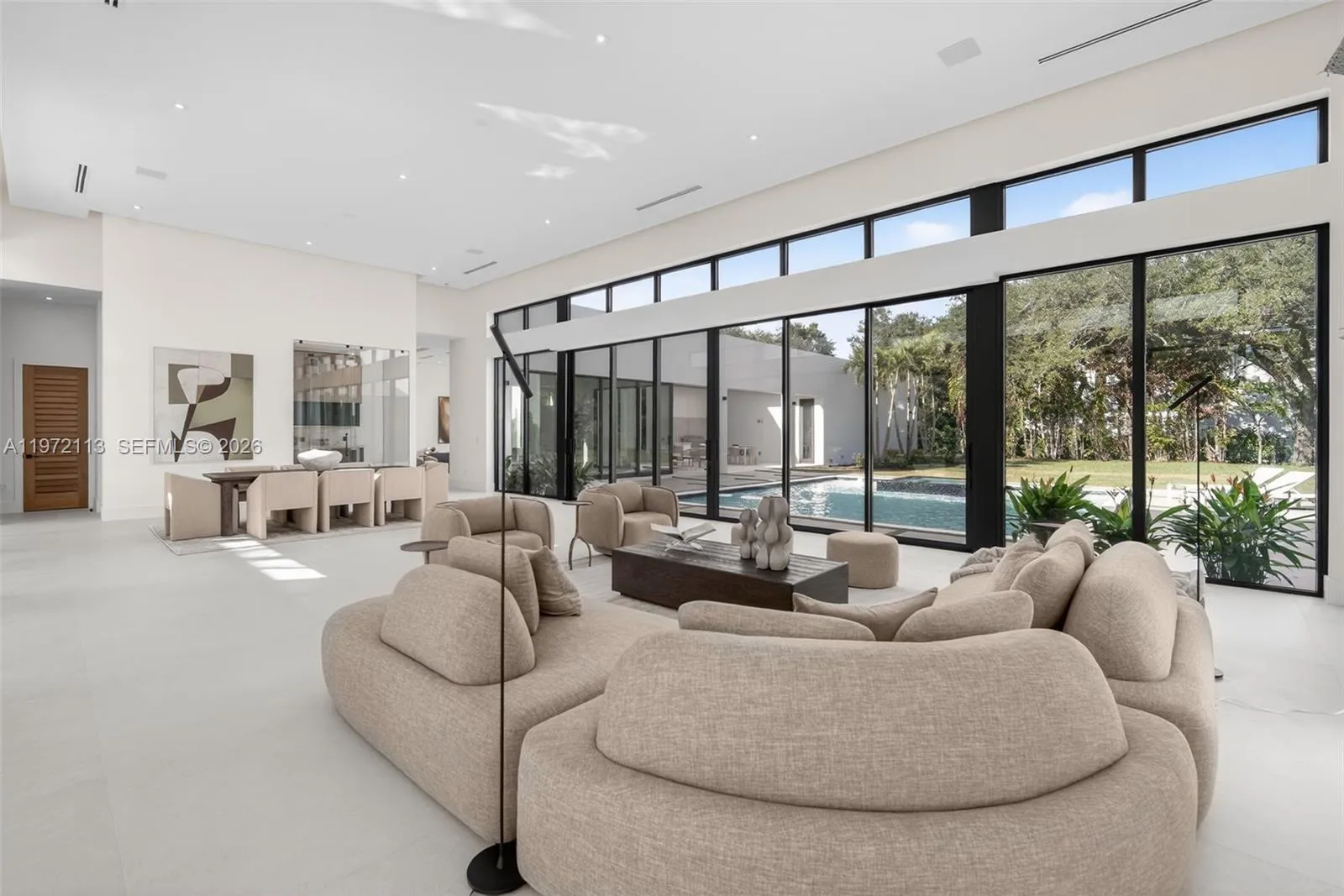 11395 Sw 88th Ave, Miami, Florida 33176, Miami, Florida 33176, 5 Bedrooms Bedrooms, ,6 BathroomsBathrooms,Residential,For Sale,11395 Sw 88th Ave, Miami, Florida 33176,A11972113