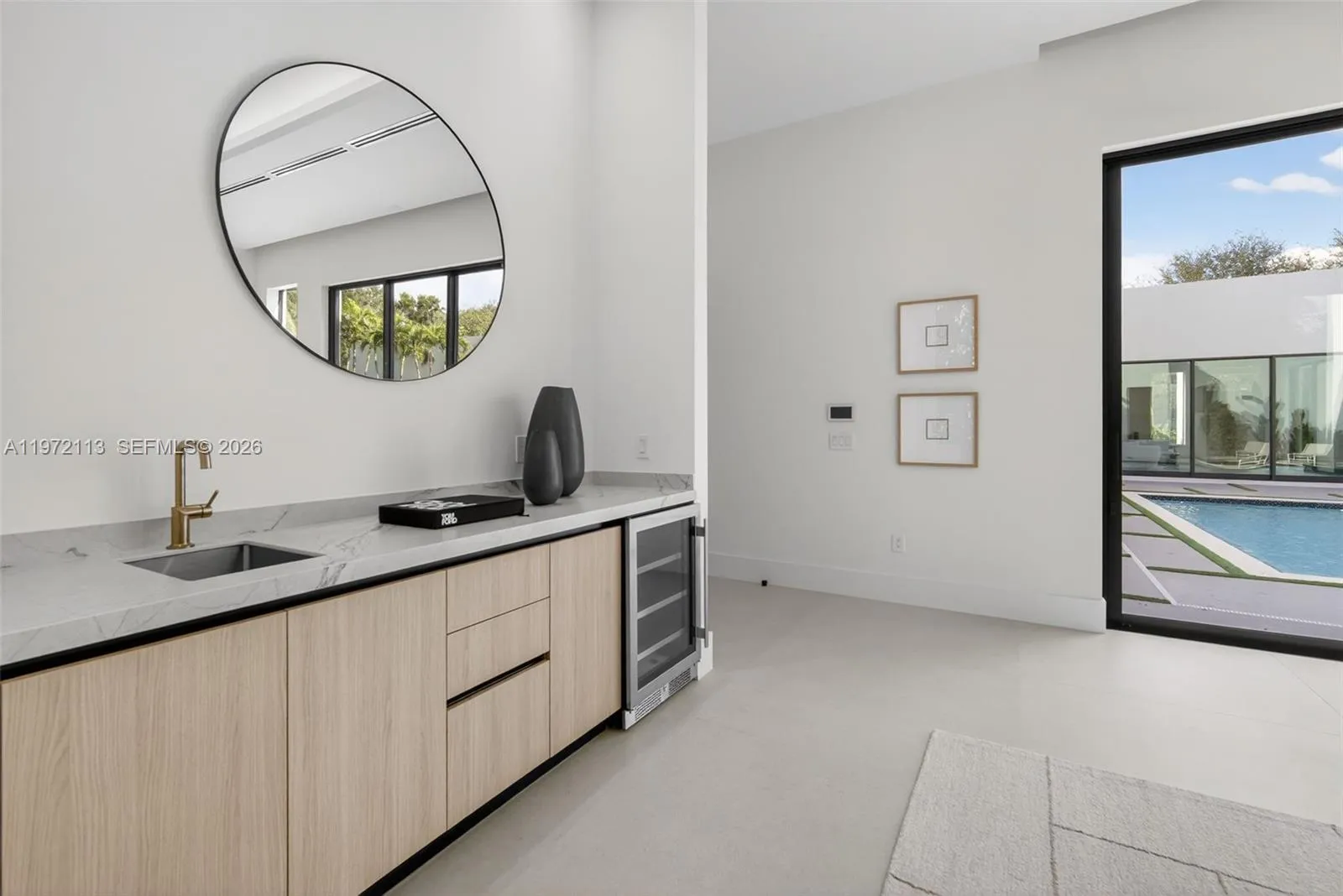 11395 Sw 88th Ave, Miami, Florida 33176, Miami, Florida 33176, 5 Bedrooms Bedrooms, ,6 BathroomsBathrooms,Residential,For Sale,11395 Sw 88th Ave, Miami, Florida 33176,A11972113