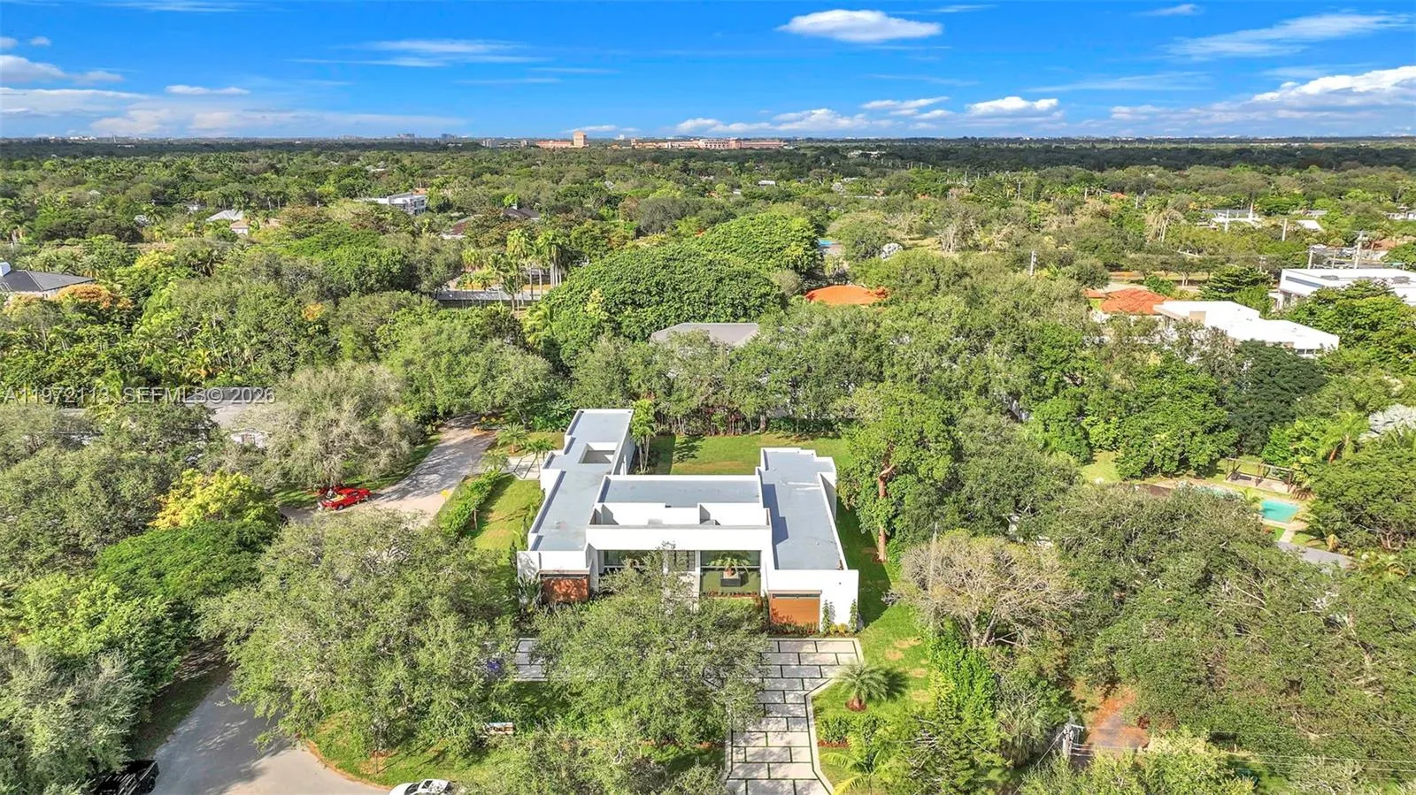 11395 Sw 88th Ave, Miami, Florida 33176, Miami, Florida 33176, 5 Bedrooms Bedrooms, ,6 BathroomsBathrooms,Residential,For Sale,11395 Sw 88th Ave, Miami, Florida 33176,A11972113