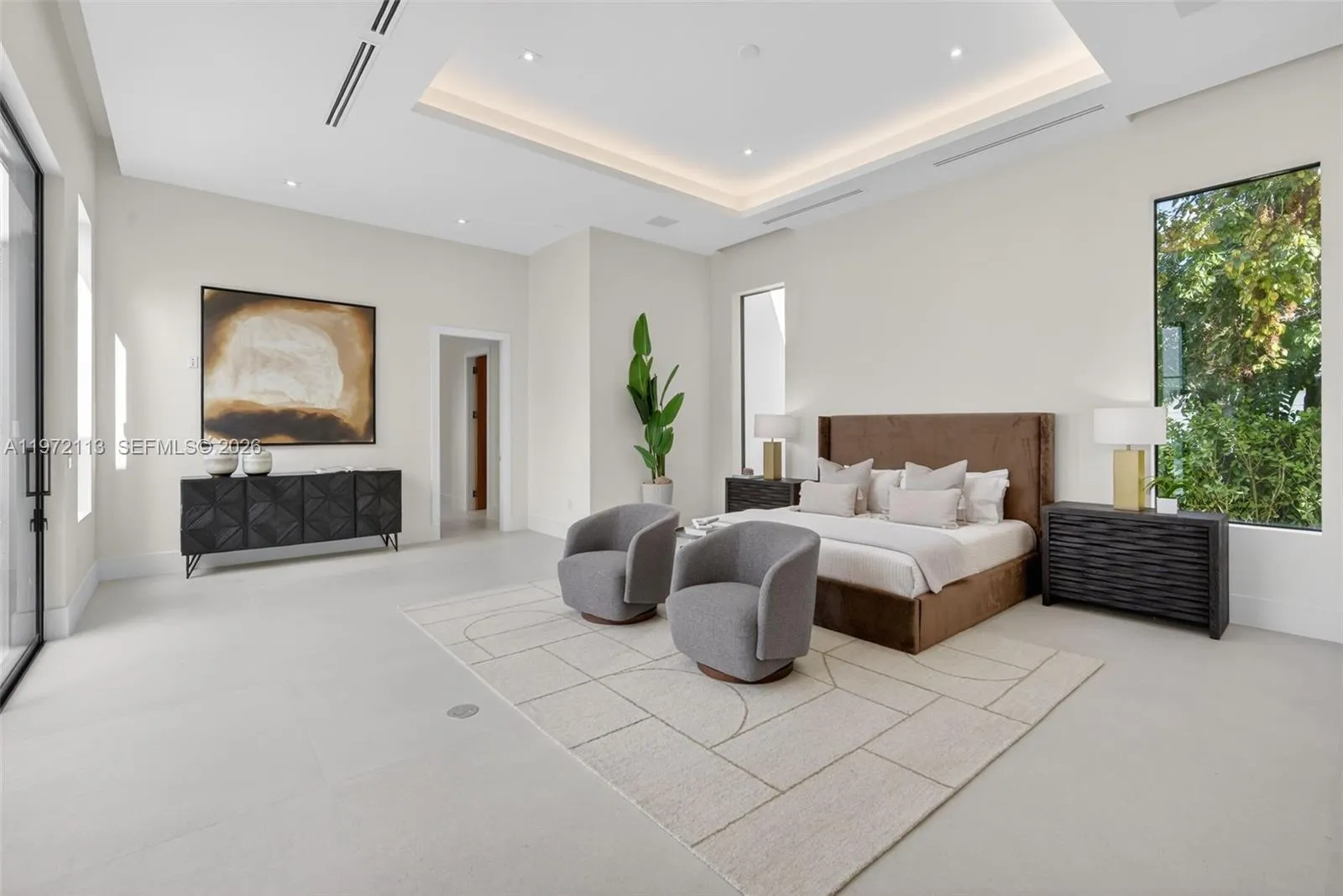 11395 Sw 88th Ave, Miami, Florida 33176, Miami, Florida 33176, 5 Bedrooms Bedrooms, ,6 BathroomsBathrooms,Residential,For Sale,11395 Sw 88th Ave, Miami, Florida 33176,A11972113