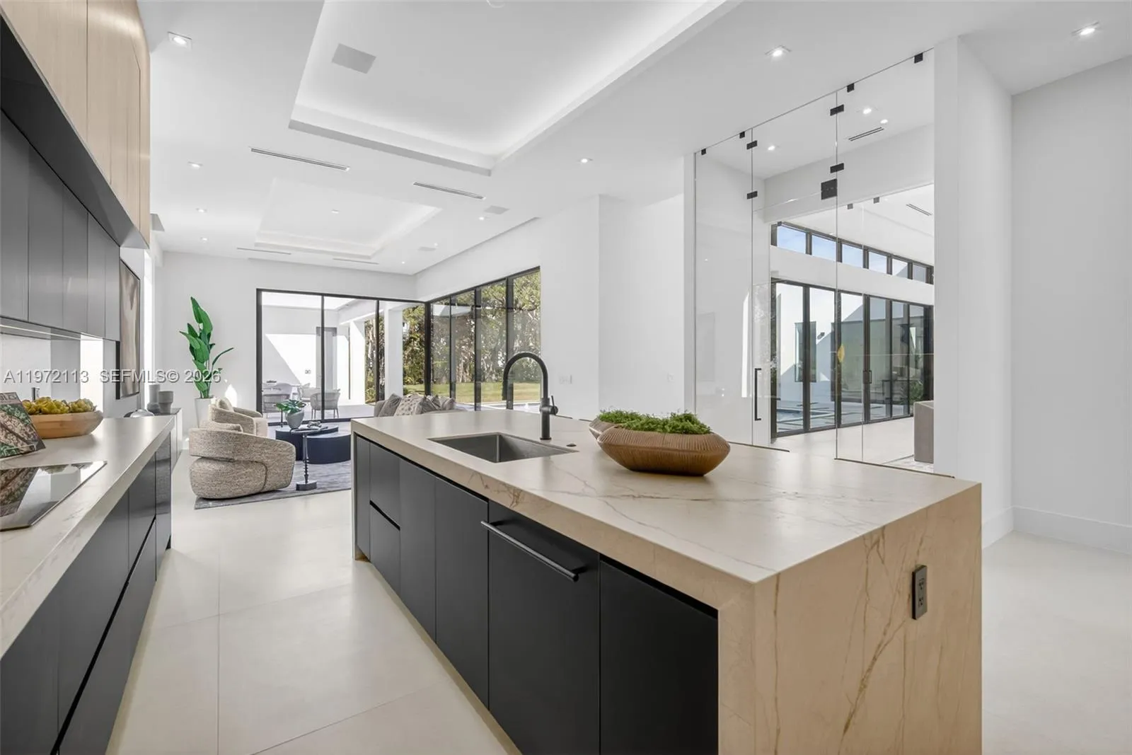 11395 Sw 88th Ave, Miami, Florida 33176, Miami, Florida 33176, 5 Bedrooms Bedrooms, ,6 BathroomsBathrooms,Residential,For Sale,11395 Sw 88th Ave, Miami, Florida 33176,A11972113