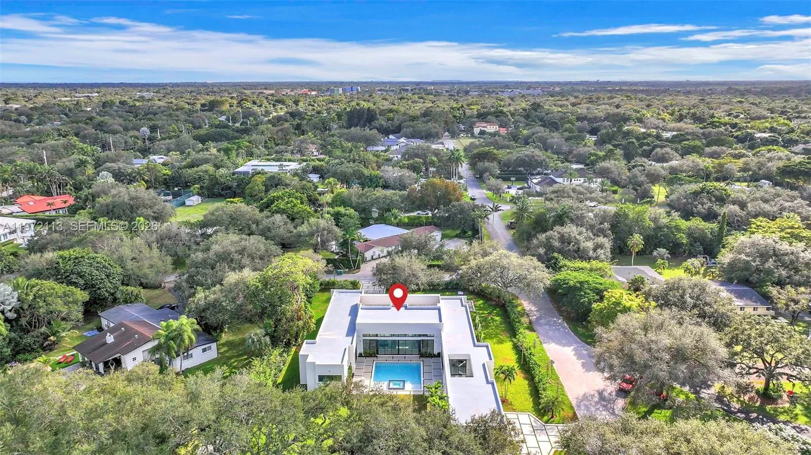 11395 Sw 88th Ave, Miami, Florida 33176, Miami, Florida 33176, 5 Bedrooms Bedrooms, ,6 BathroomsBathrooms,Residential,For Sale,11395 Sw 88th Ave, Miami, Florida 33176,A11972113