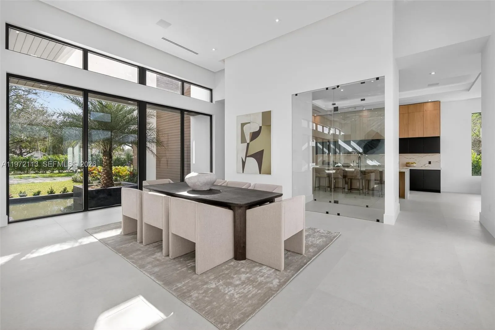 11395 Sw 88th Ave, Miami, Florida 33176, Miami, Florida 33176, 5 Bedrooms Bedrooms, ,6 BathroomsBathrooms,Residential,For Sale,11395 Sw 88th Ave, Miami, Florida 33176,A11972113