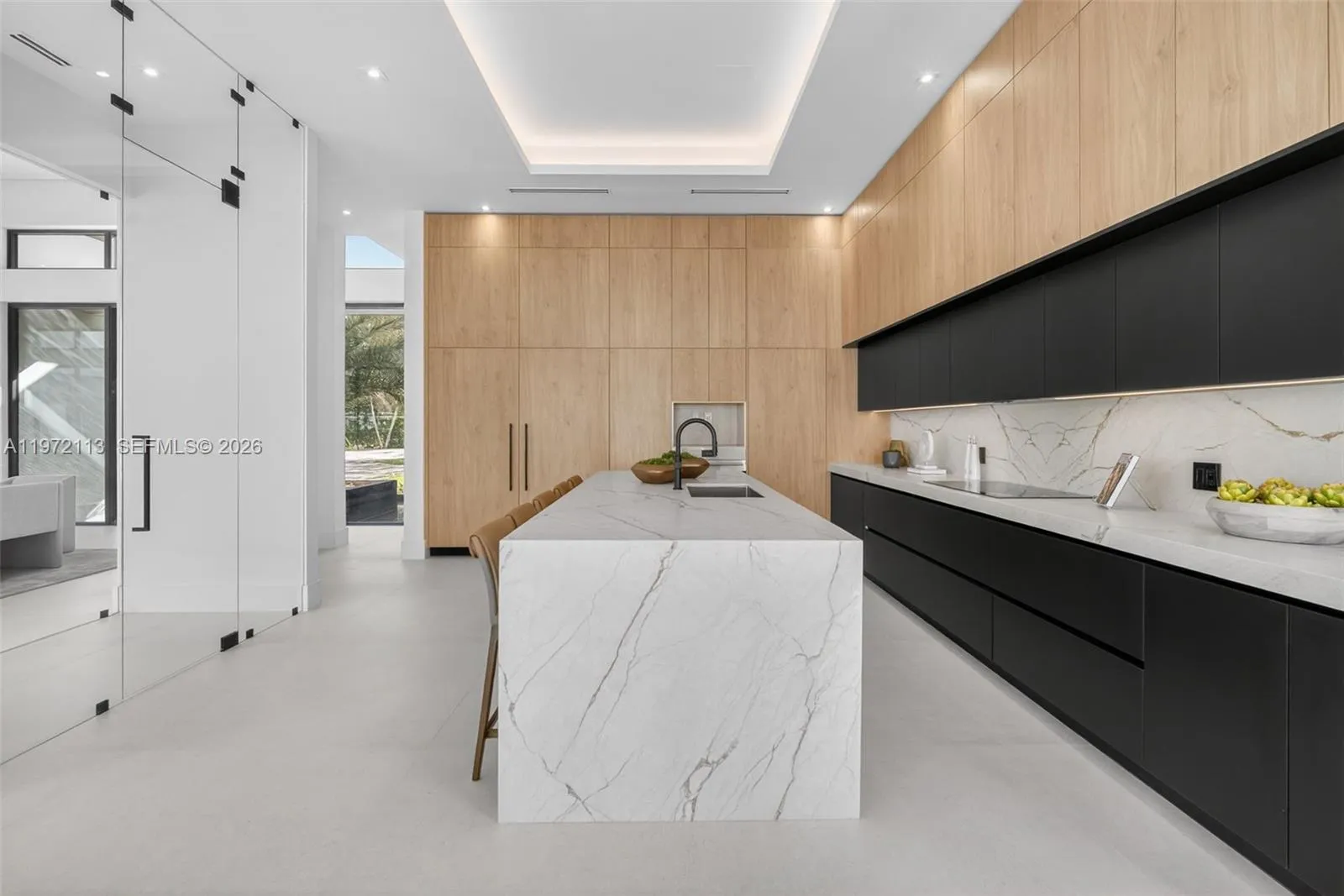 11395 Sw 88th Ave, Miami, Florida 33176, Miami, Florida 33176, 5 Bedrooms Bedrooms, ,6 BathroomsBathrooms,Residential,For Sale,11395 Sw 88th Ave, Miami, Florida 33176,A11972113