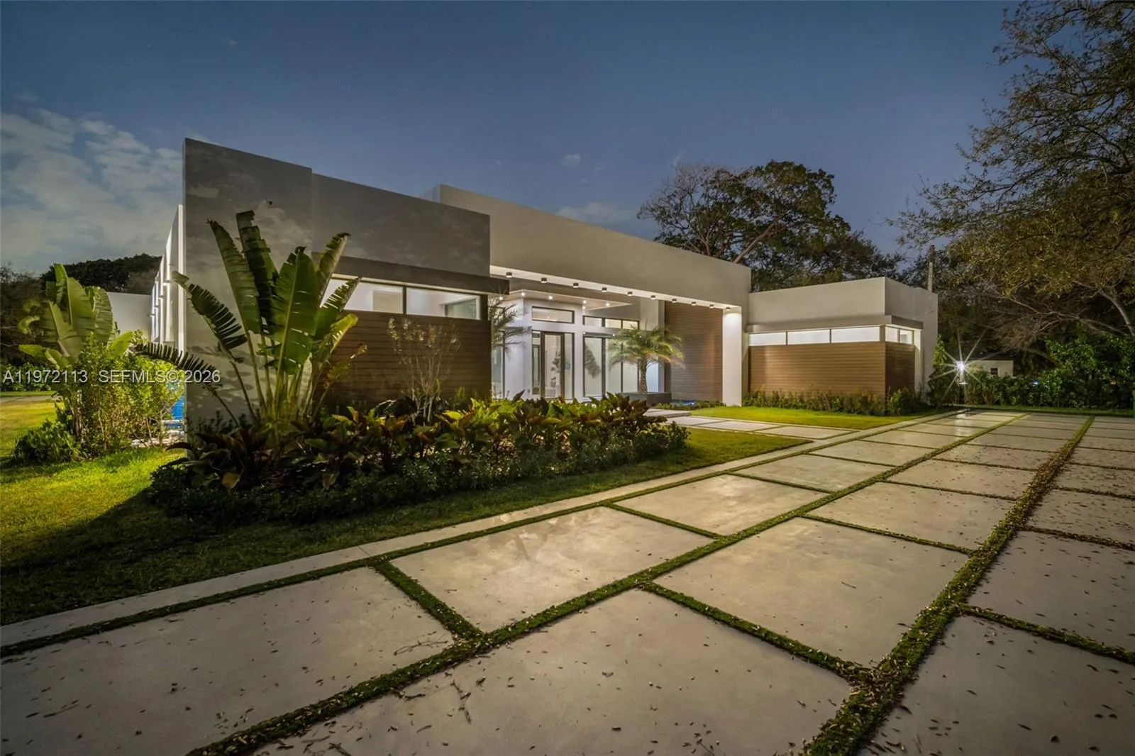 11395 Sw 88th Ave, Miami, Florida 33176, Miami, Florida 33176, 5 Bedrooms Bedrooms, ,6 BathroomsBathrooms,Residential,For Sale,11395 Sw 88th Ave, Miami, Florida 33176,A11972113