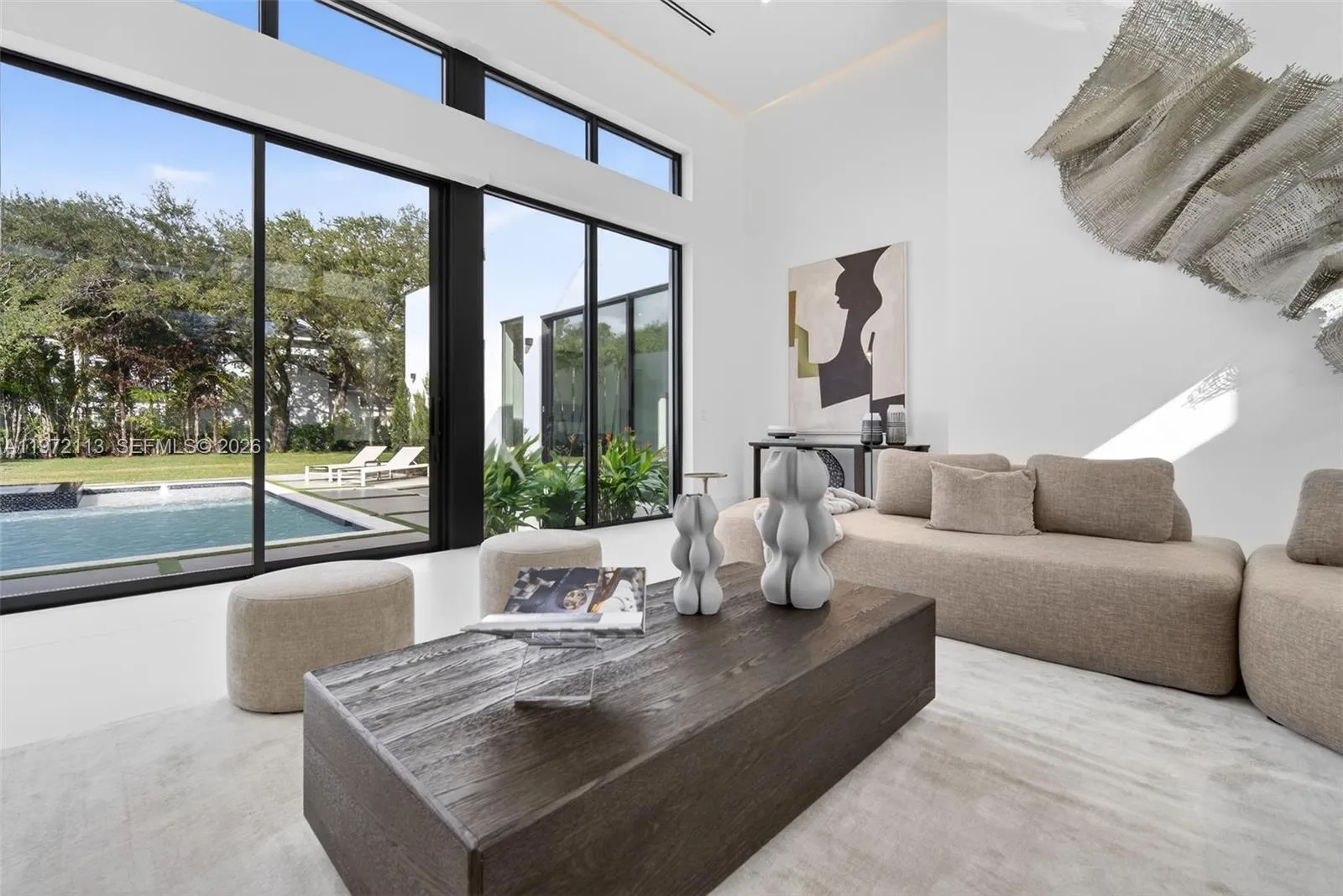 11395 Sw 88th Ave, Miami, Florida 33176, Miami, Florida 33176, 5 Bedrooms Bedrooms, ,6 BathroomsBathrooms,Residential,For Sale,11395 Sw 88th Ave, Miami, Florida 33176,A11972113