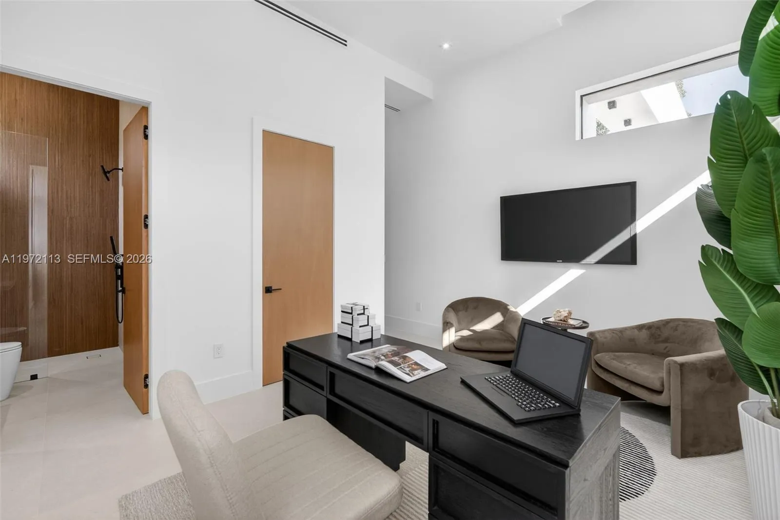 11395 Sw 88th Ave, Miami, Florida 33176, Miami, Florida 33176, 5 Bedrooms Bedrooms, ,6 BathroomsBathrooms,Residential,For Sale,11395 Sw 88th Ave, Miami, Florida 33176,A11972113