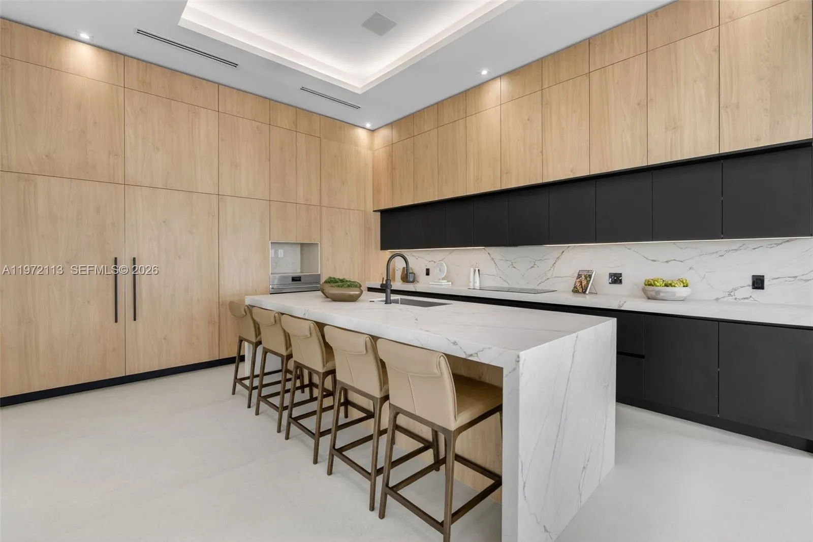 11395 Sw 88th Ave, Miami, Florida 33176, Miami, Florida 33176, 5 Bedrooms Bedrooms, ,6 BathroomsBathrooms,Residential,For Sale,11395 Sw 88th Ave, Miami, Florida 33176,A11972113
