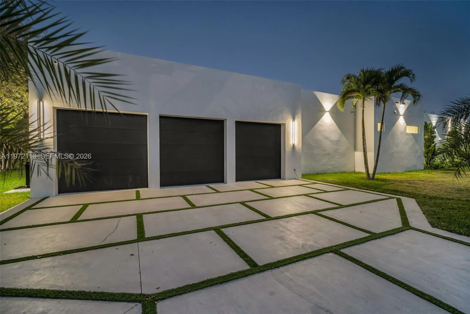 11395 Sw 88th Ave, Miami, Florida 33176, Miami, Florida 33176, 5 Bedrooms Bedrooms, ,6 BathroomsBathrooms,Residential,For Sale,11395 Sw 88th Ave, Miami, Florida 33176,A11972113