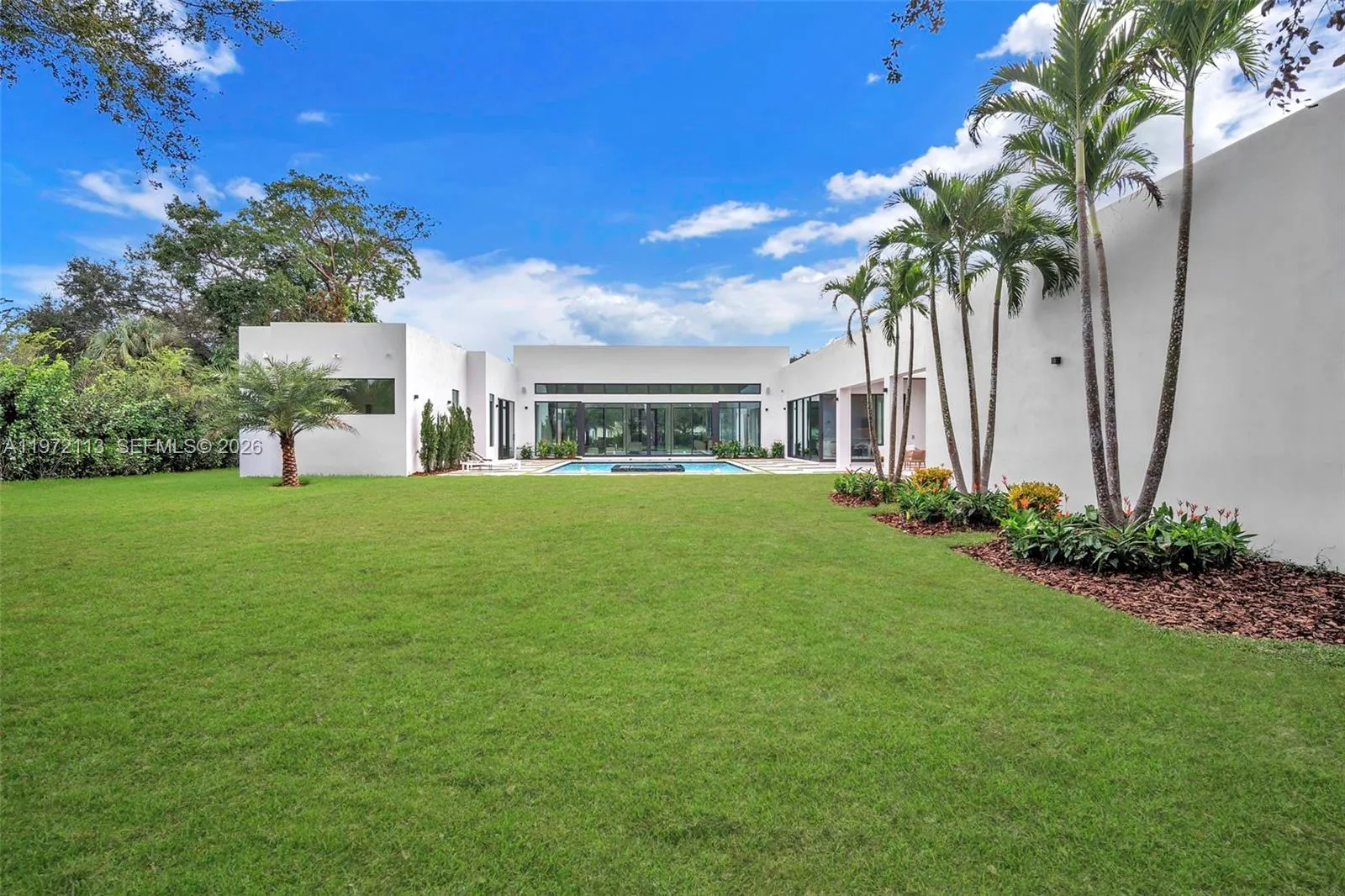 11395 Sw 88th Ave, Miami, Florida 33176, Miami, Florida 33176, 5 Bedrooms Bedrooms, ,6 BathroomsBathrooms,Residential,For Sale,11395 Sw 88th Ave, Miami, Florida 33176,A11972113