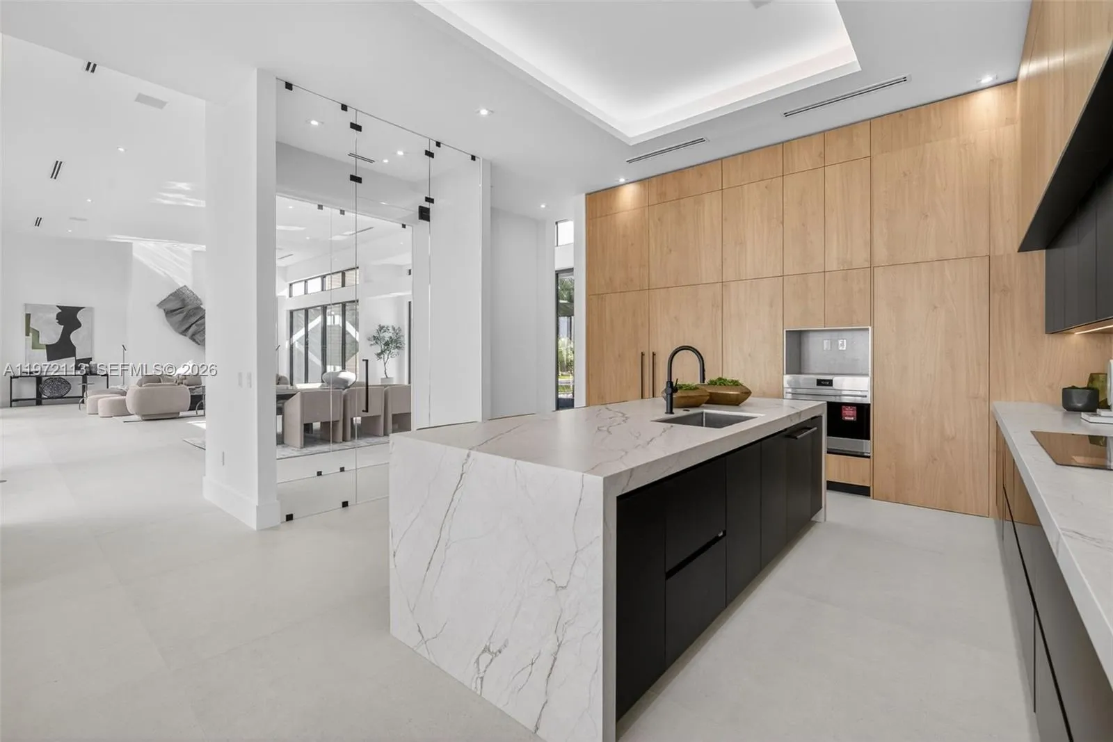 11395 Sw 88th Ave, Miami, Florida 33176, Miami, Florida 33176, 5 Bedrooms Bedrooms, ,6 BathroomsBathrooms,Residential,For Sale,11395 Sw 88th Ave, Miami, Florida 33176,A11972113