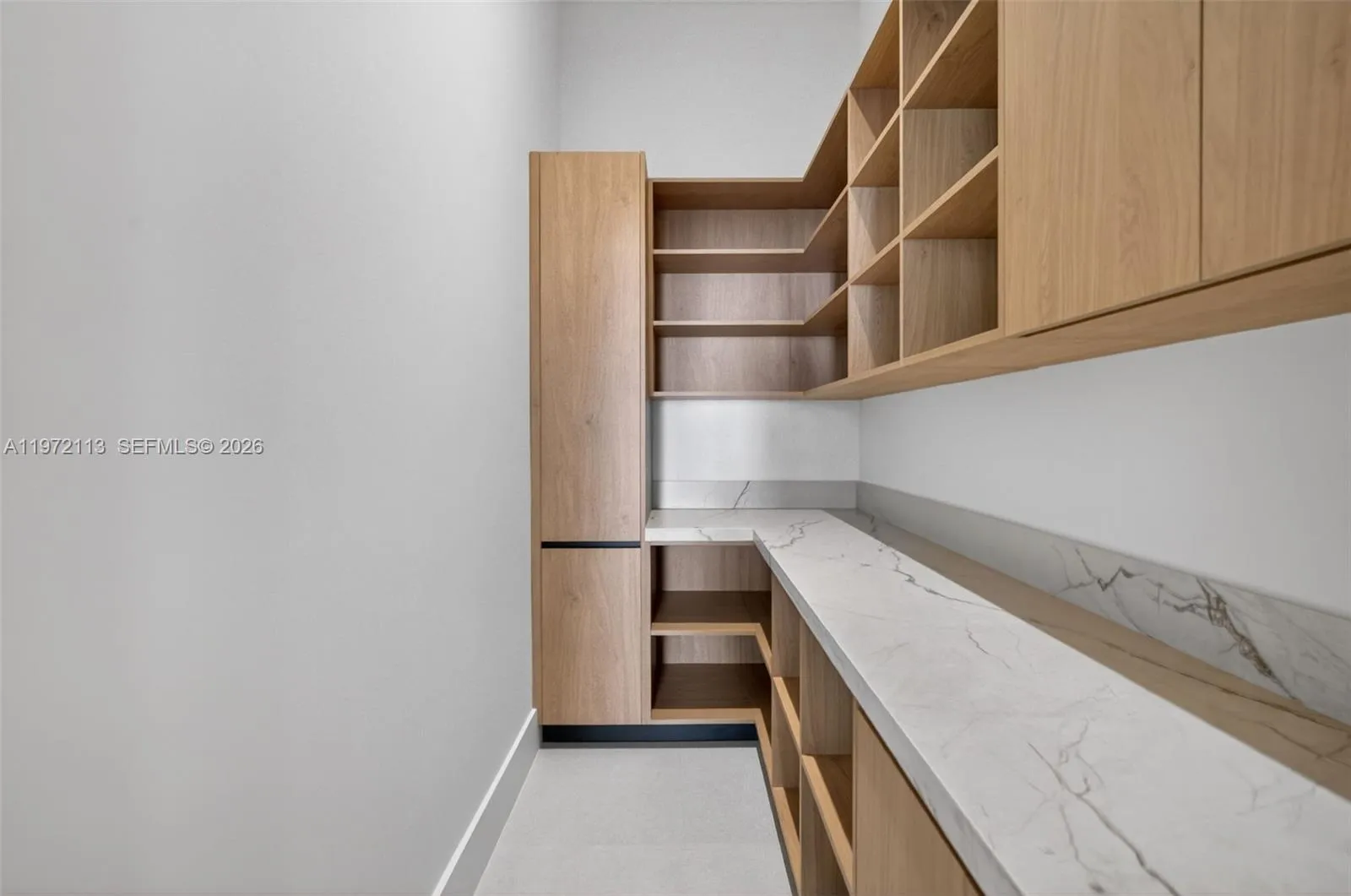 11395 Sw 88th Ave, Miami, Florida 33176, Miami, Florida 33176, 5 Bedrooms Bedrooms, ,6 BathroomsBathrooms,Residential,For Sale,11395 Sw 88th Ave, Miami, Florida 33176,A11972113