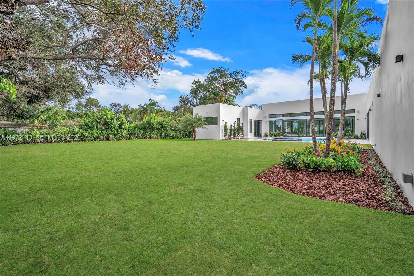 11395 Sw 88th Ave, Miami, Florida 33176, Miami, Florida 33176, 5 Bedrooms Bedrooms, ,6 BathroomsBathrooms,Residential,For Sale,11395 Sw 88th Ave, Miami, Florida 33176,A11972113