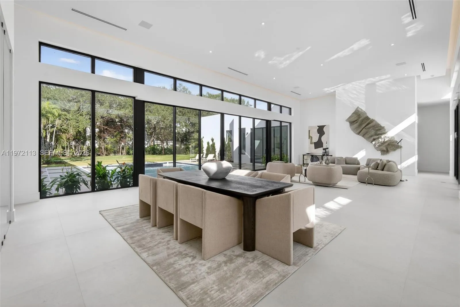 11395 Sw 88th Ave, Miami, Florida 33176, Miami, Florida 33176, 5 Bedrooms Bedrooms, ,6 BathroomsBathrooms,Residential,For Sale,11395 Sw 88th Ave, Miami, Florida 33176,A11972113