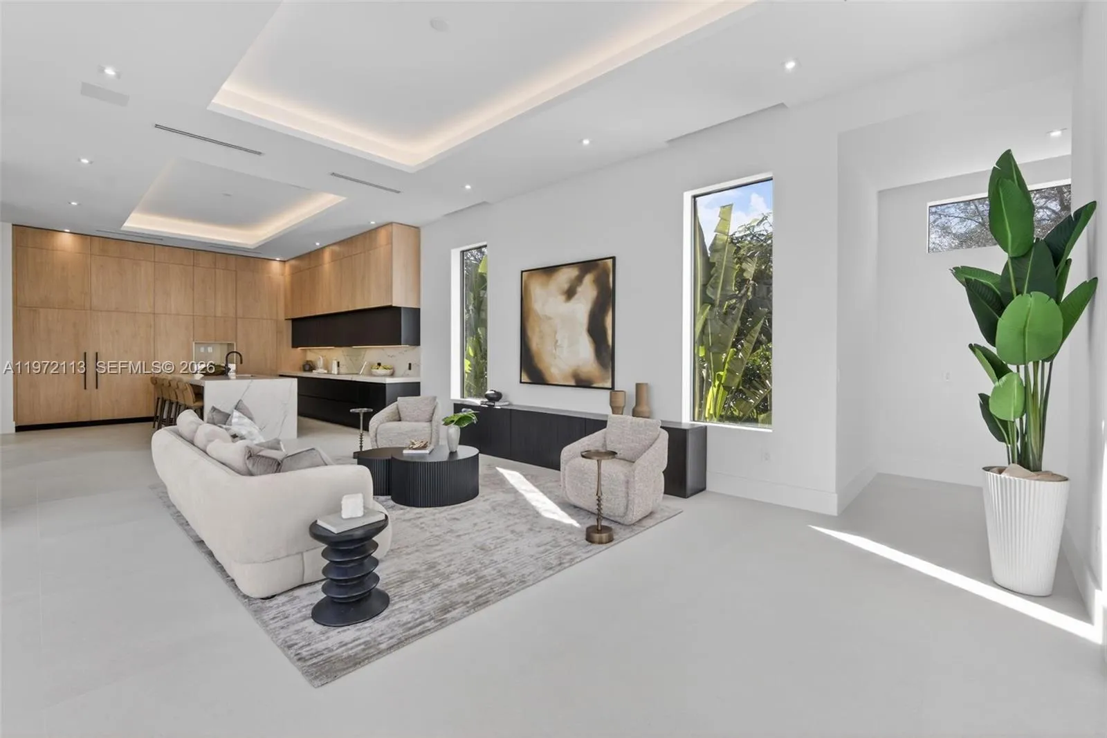 11395 Sw 88th Ave, Miami, Florida 33176, Miami, Florida 33176, 5 Bedrooms Bedrooms, ,6 BathroomsBathrooms,Residential,For Sale,11395 Sw 88th Ave, Miami, Florida 33176,A11972113