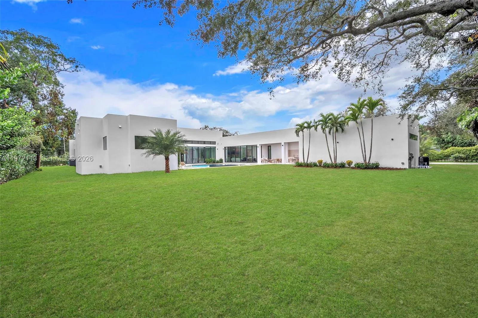 11395 Sw 88th Ave, Miami, Florida 33176, Miami, Florida 33176, 5 Bedrooms Bedrooms, ,6 BathroomsBathrooms,Residential,For Sale,11395 Sw 88th Ave, Miami, Florida 33176,A11972113