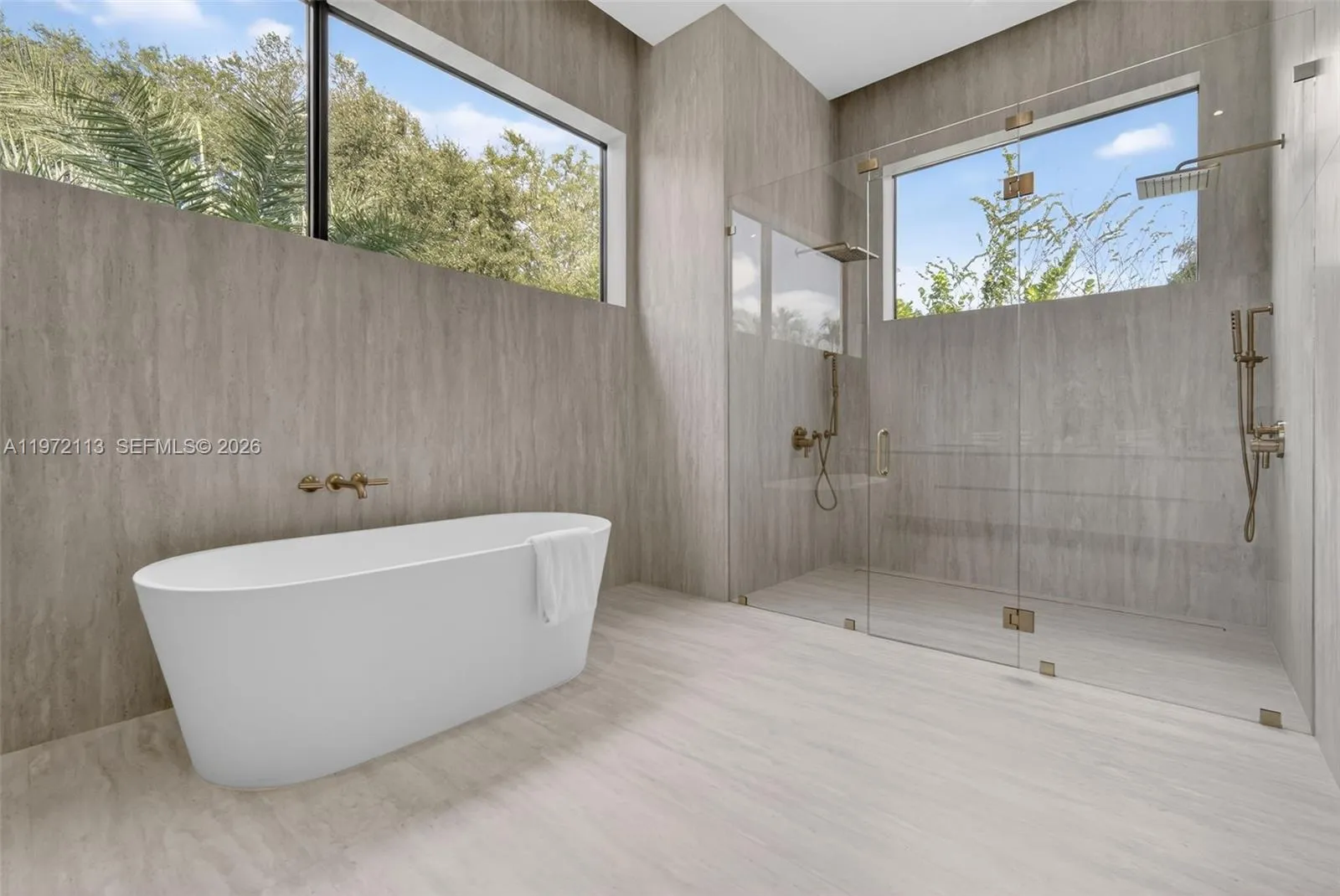 11395 Sw 88th Ave, Miami, Florida 33176, Miami, Florida 33176, 5 Bedrooms Bedrooms, ,6 BathroomsBathrooms,Residential,For Sale,11395 Sw 88th Ave, Miami, Florida 33176,A11972113