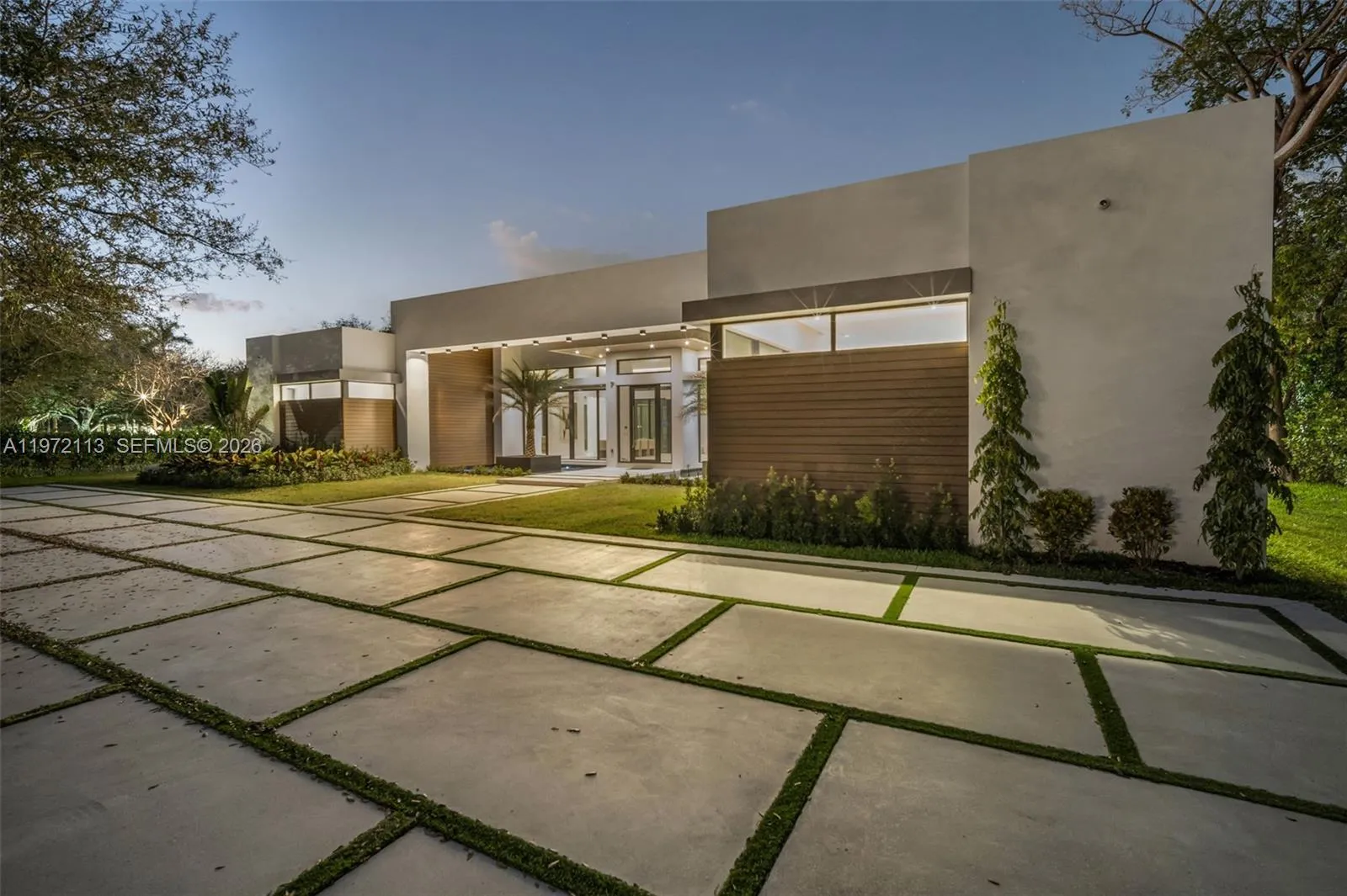 11395 Sw 88th Ave, Miami, Florida 33176, Miami, Florida 33176, 5 Bedrooms Bedrooms, ,6 BathroomsBathrooms,Residential,For Sale,11395 Sw 88th Ave, Miami, Florida 33176,A11972113