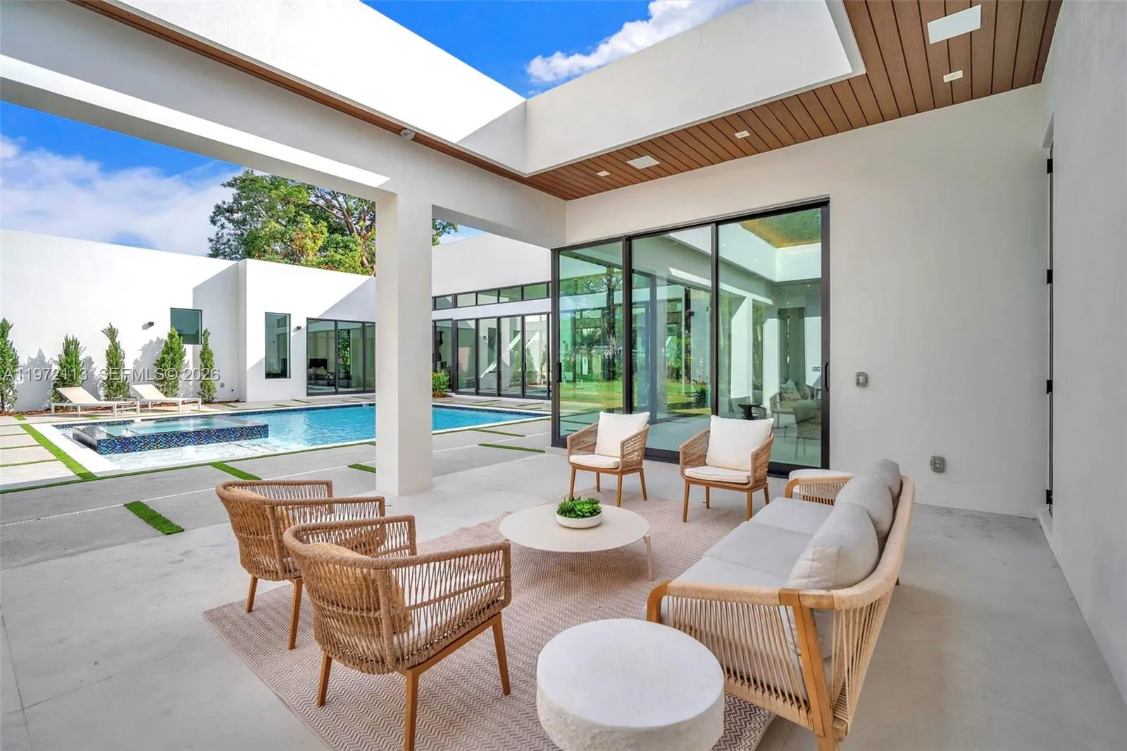 11395 Sw 88th Ave, Miami, Florida 33176, Miami, Florida 33176, 5 Bedrooms Bedrooms, ,6 BathroomsBathrooms,Residential,For Sale,11395 Sw 88th Ave, Miami, Florida 33176,A11972113