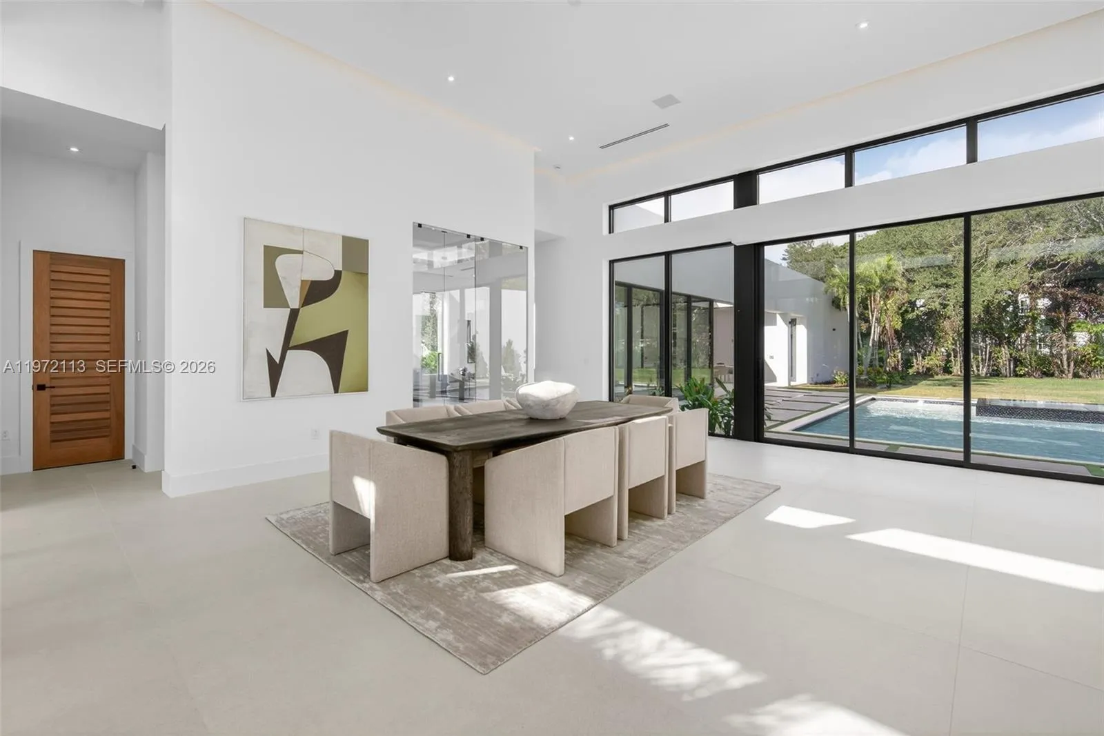 11395 Sw 88th Ave, Miami, Florida 33176, Miami, Florida 33176, 5 Bedrooms Bedrooms, ,6 BathroomsBathrooms,Residential,For Sale,11395 Sw 88th Ave, Miami, Florida 33176,A11972113