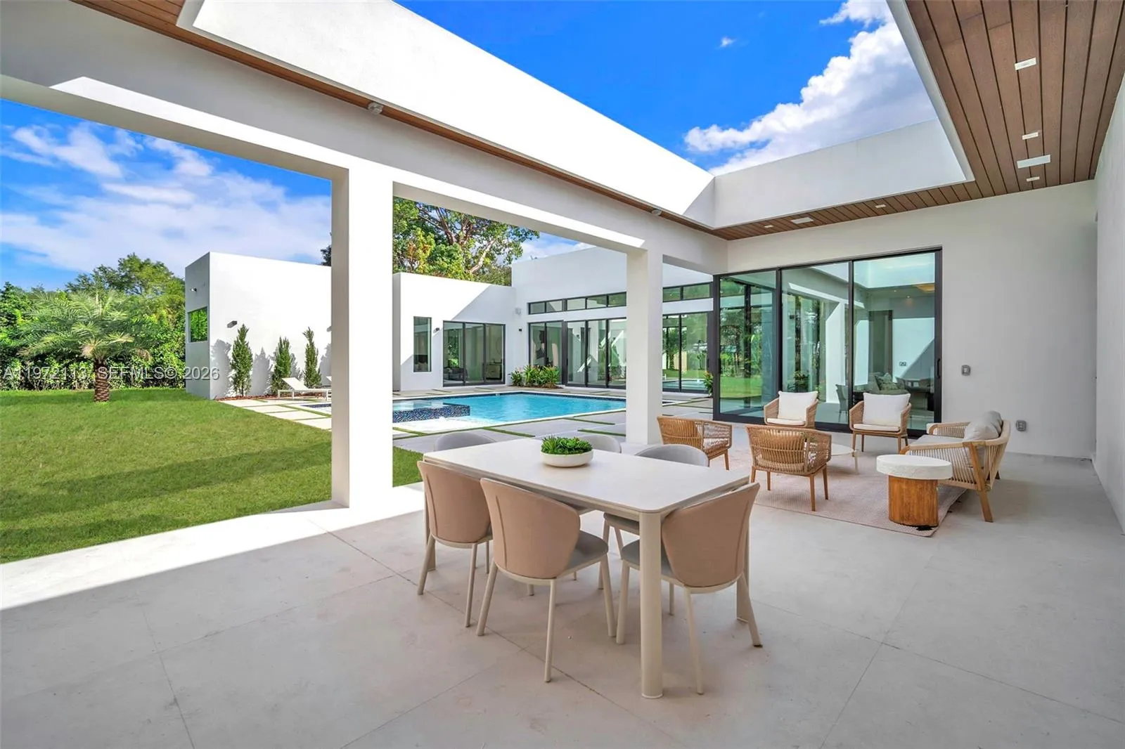 11395 Sw 88th Ave, Miami, Florida 33176, Miami, Florida 33176, 5 Bedrooms Bedrooms, ,6 BathroomsBathrooms,Residential,For Sale,11395 Sw 88th Ave, Miami, Florida 33176,A11972113