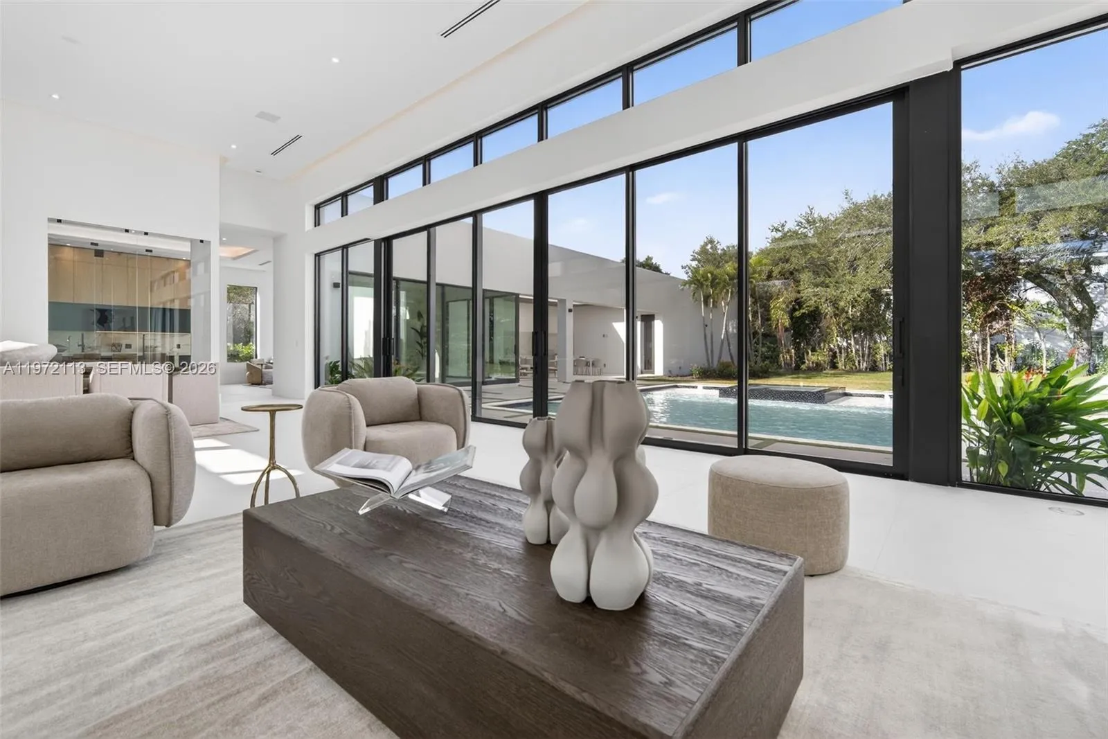 11395 Sw 88th Ave, Miami, Florida 33176, Miami, Florida 33176, 5 Bedrooms Bedrooms, ,6 BathroomsBathrooms,Residential,For Sale,11395 Sw 88th Ave, Miami, Florida 33176,A11972113