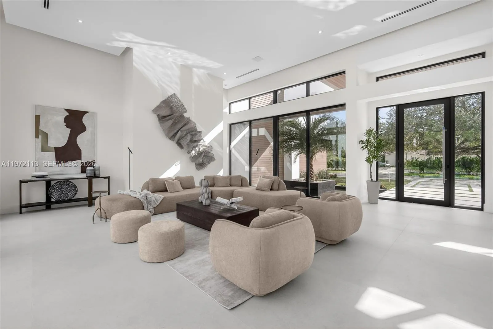 11395 Sw 88th Ave, Miami, Florida 33176, Miami, Florida 33176, 5 Bedrooms Bedrooms, ,6 BathroomsBathrooms,Residential,For Sale,11395 Sw 88th Ave, Miami, Florida 33176,A11972113