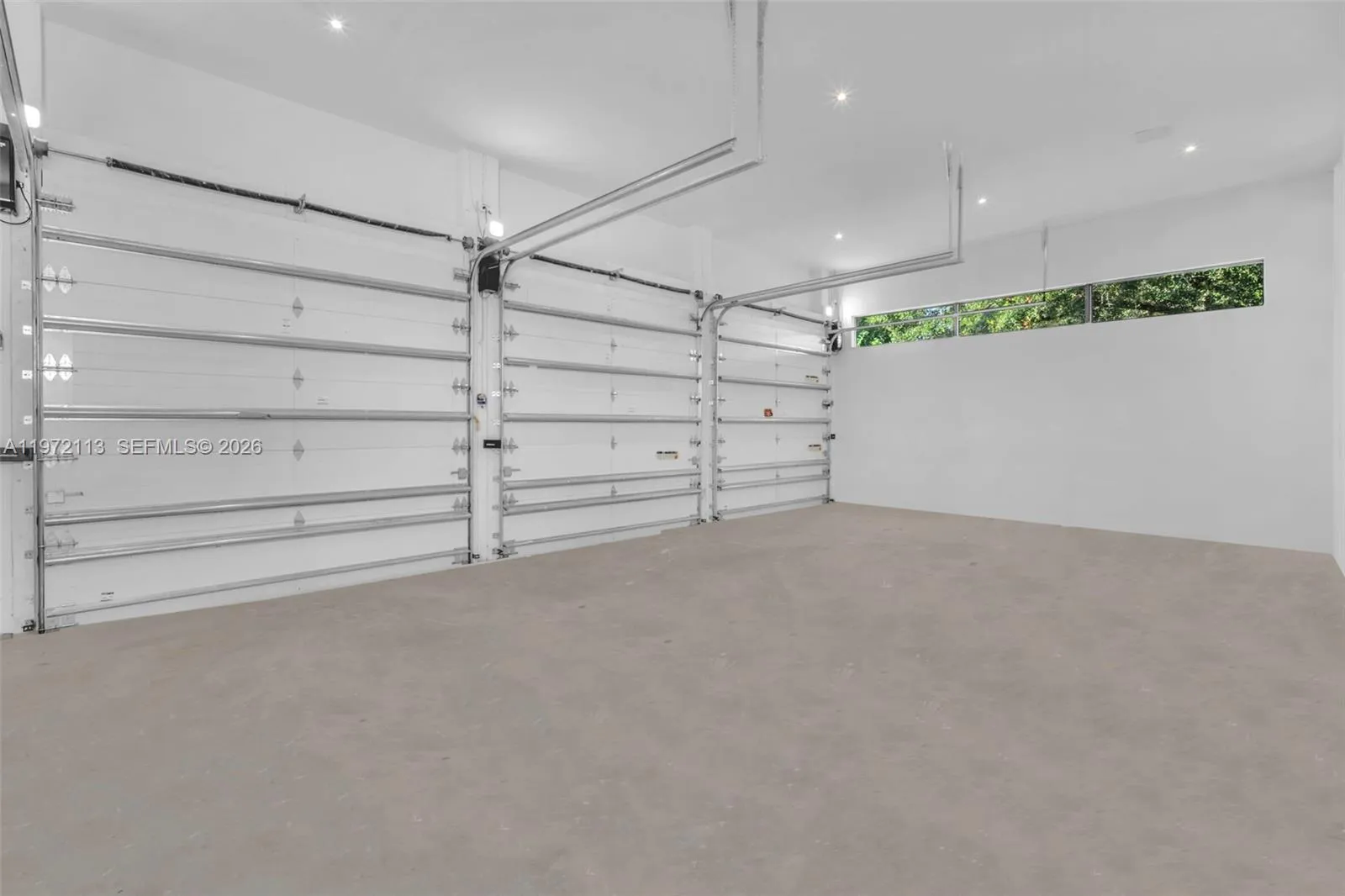 11395 Sw 88th Ave, Miami, Florida 33176, Miami, Florida 33176, 5 Bedrooms Bedrooms, ,6 BathroomsBathrooms,Residential,For Sale,11395 Sw 88th Ave, Miami, Florida 33176,A11972113